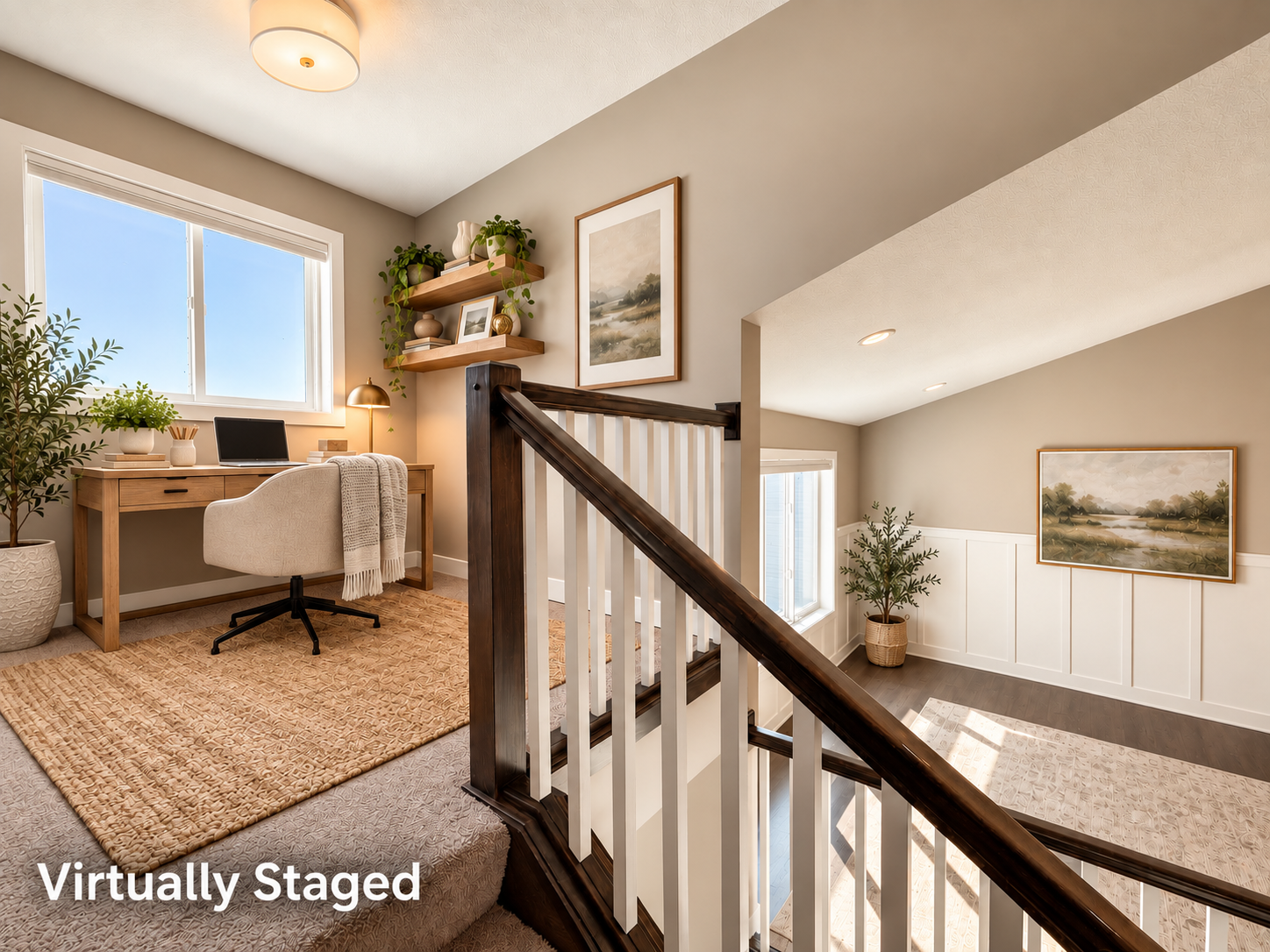 1657 Century Ridge Lane Ne Property Photo 14