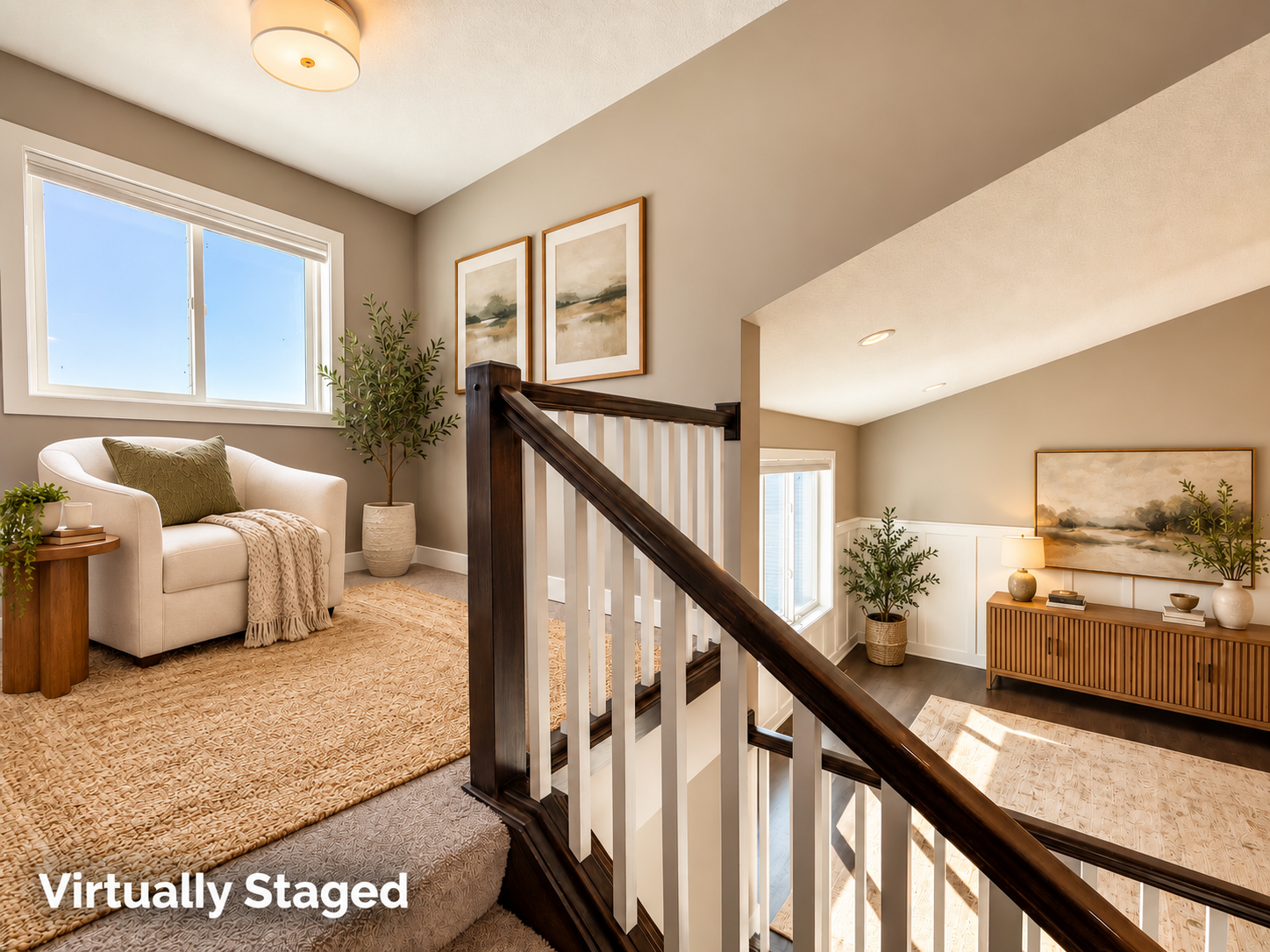 1657 Century Ridge Lane Ne Property Photo 15