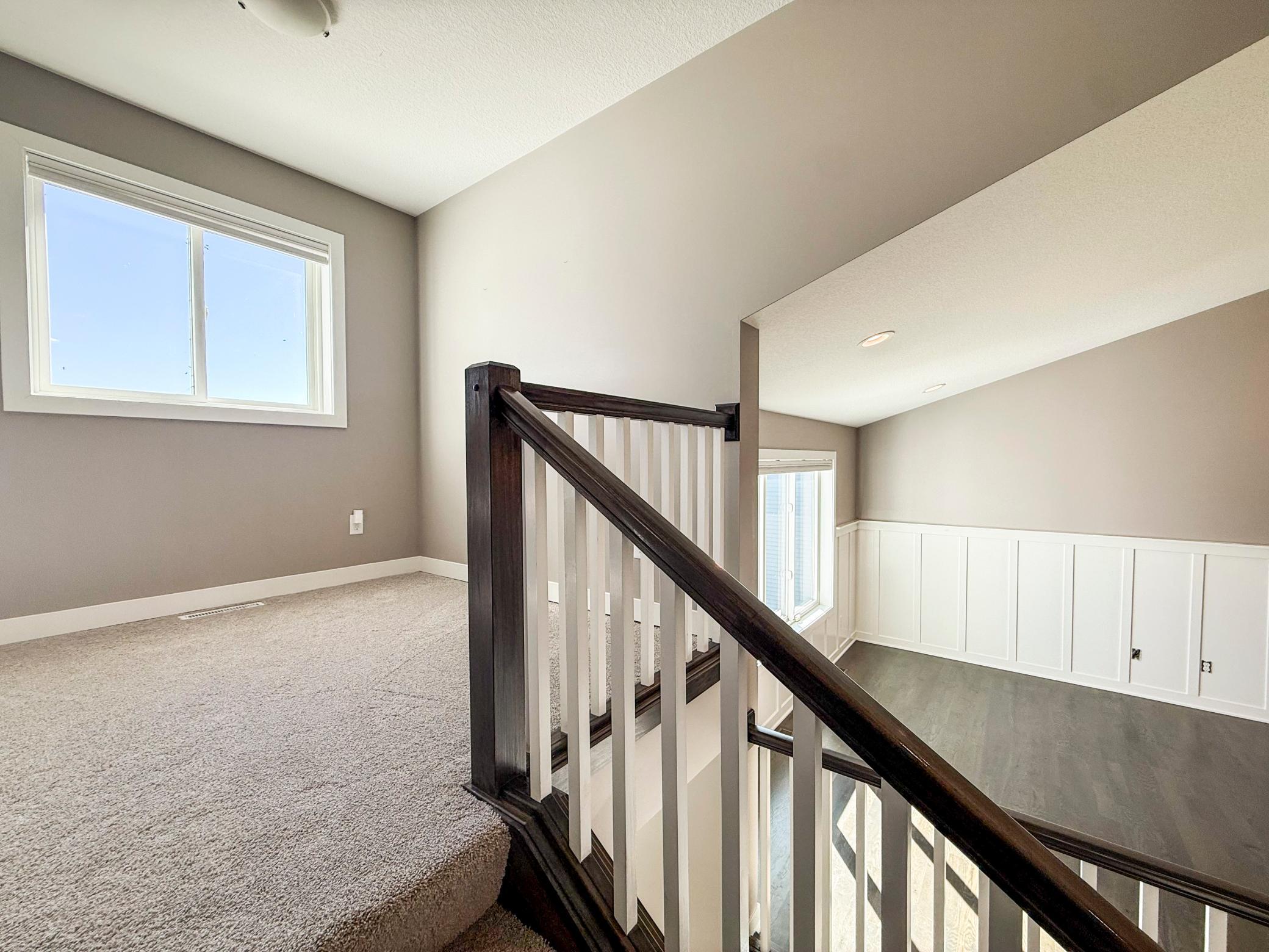 1657 Century Ridge Lane Ne Property Photo 16