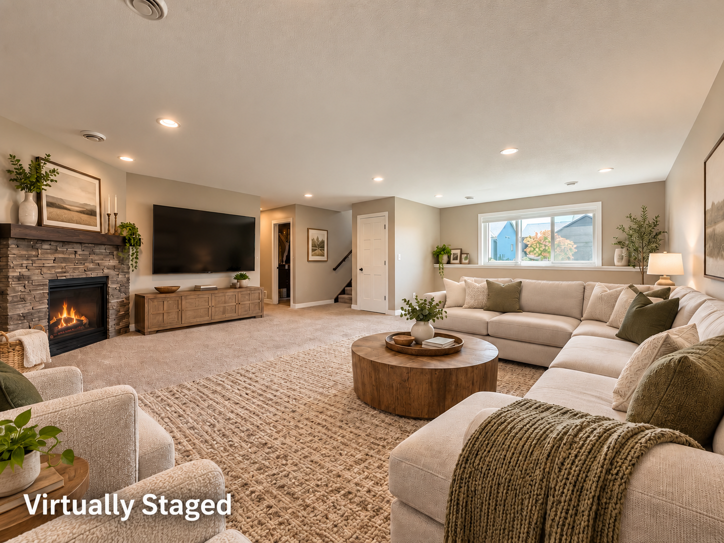 1657 Century Ridge Lane Ne Property Photo 17