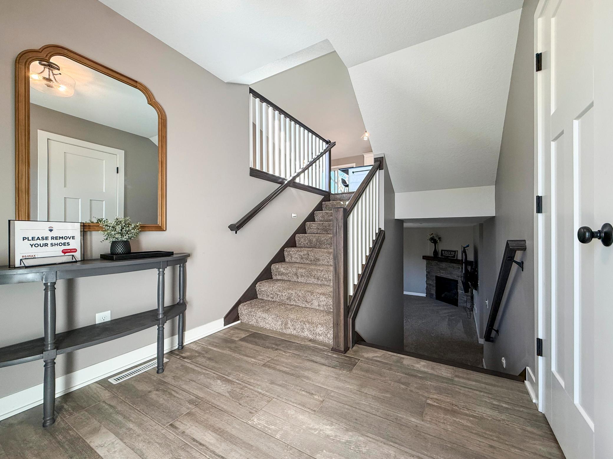 1657 Century Ridge Lane Ne Property Photo 19