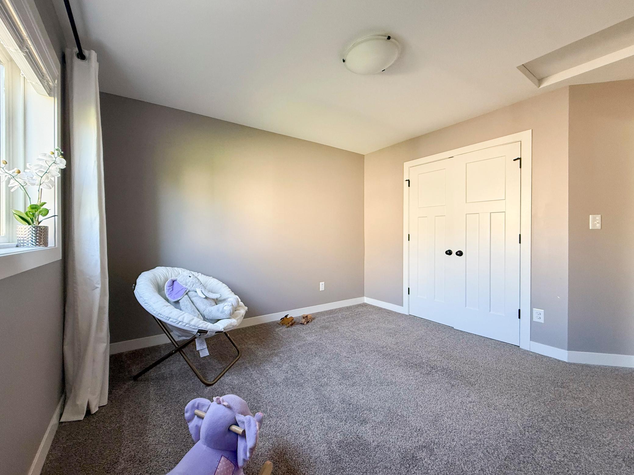 1657 Century Ridge Lane Ne Property Photo 21