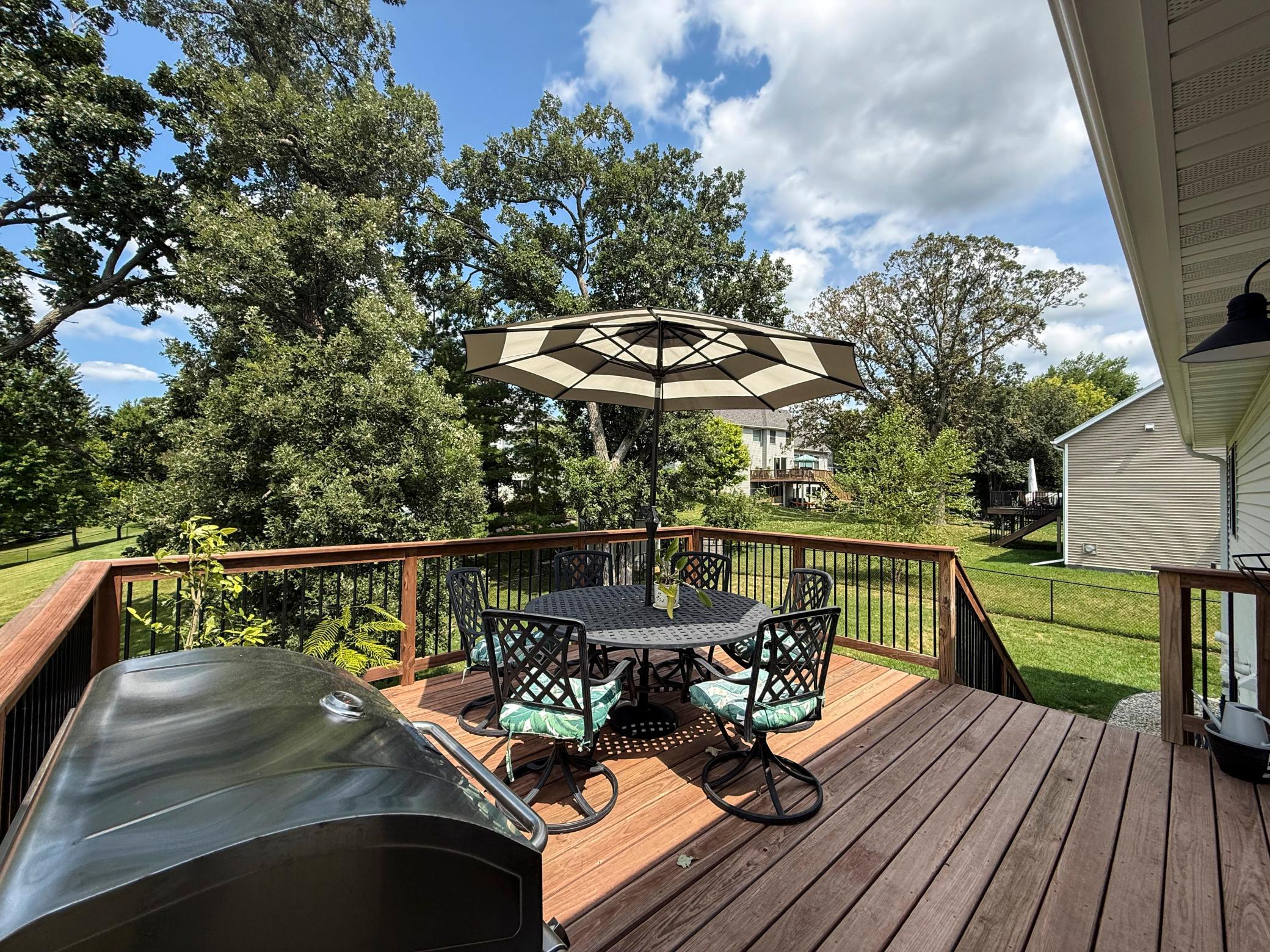 1657 Century Ridge Lane Ne Property Photo 26