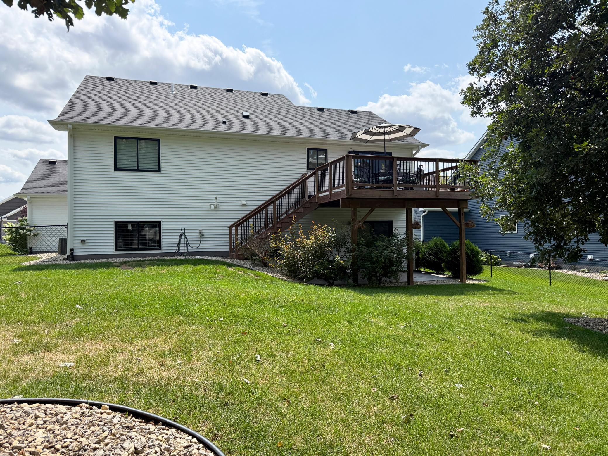 1657 Century Ridge Lane Ne Property Photo 29