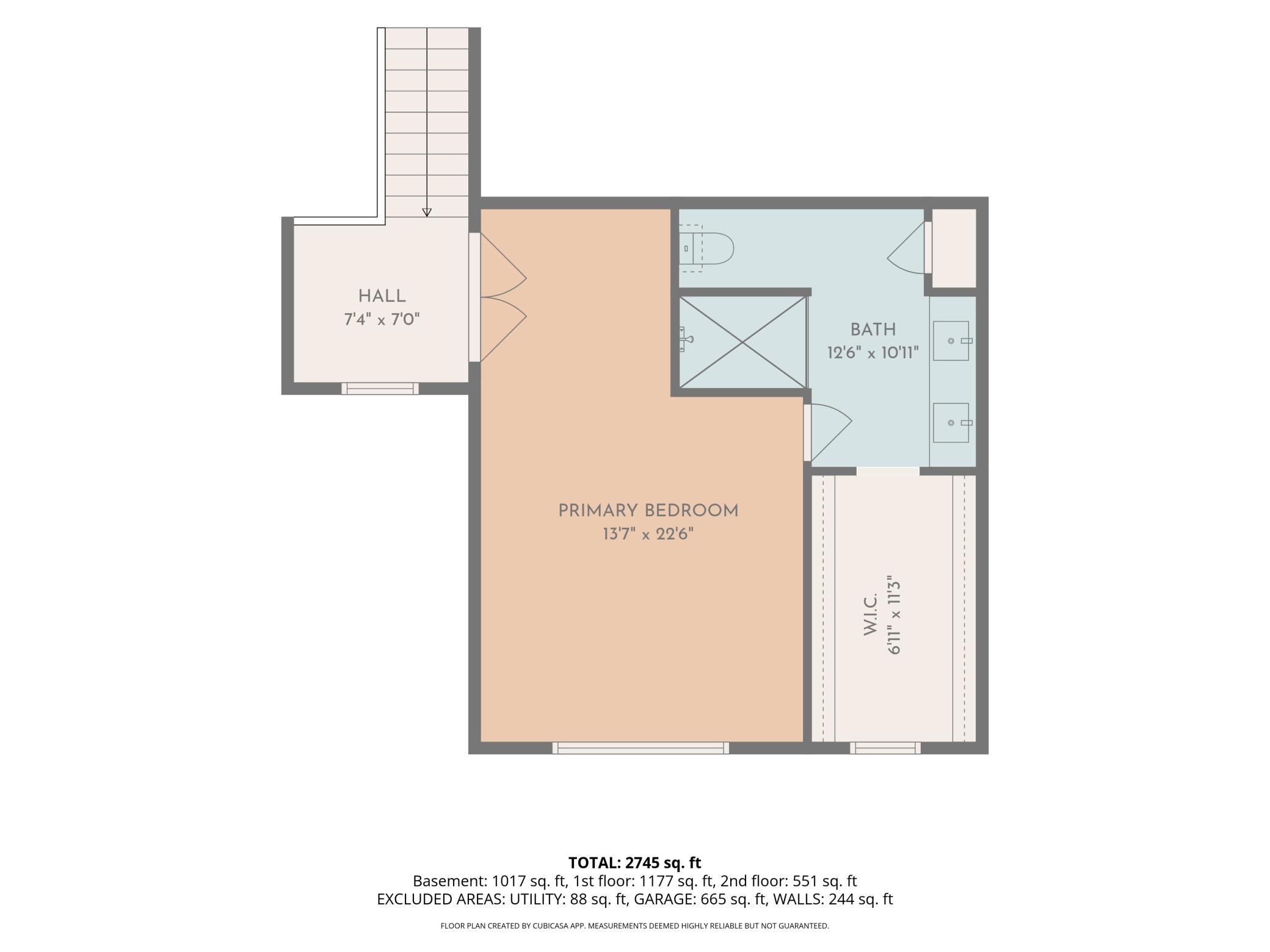 1657 Century Ridge Lane Ne Property Photo 31