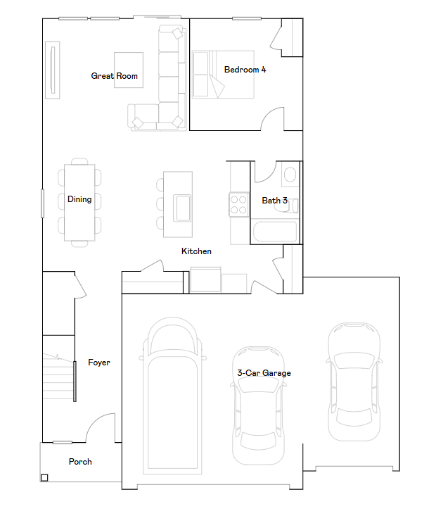 14639 115th Avenue N Property Photo 23