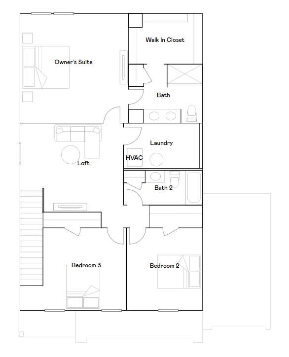 14639 115th Avenue N Property Photo 24