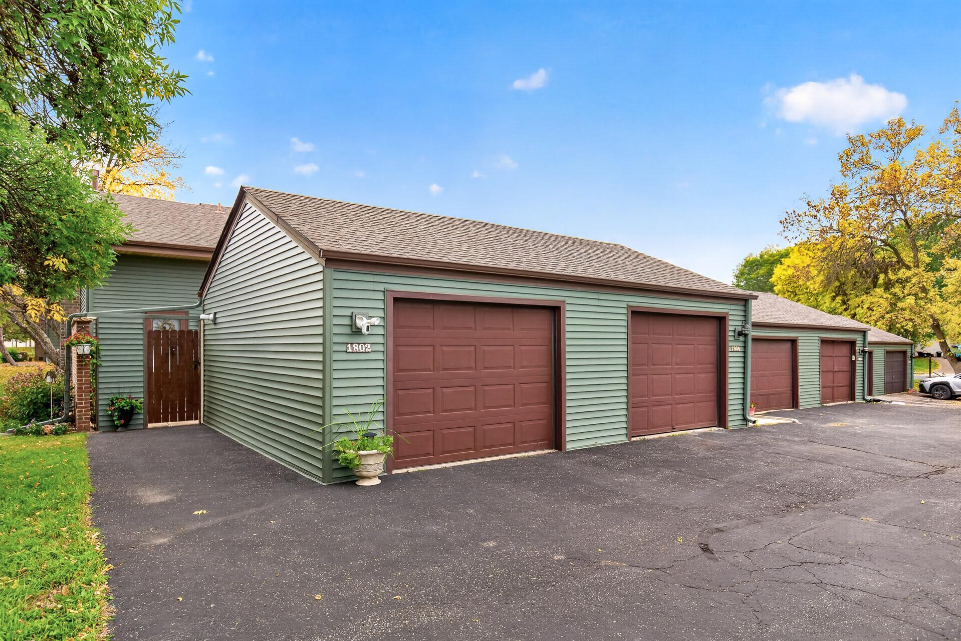 1802 Humboldt Avenue Property Photo 1