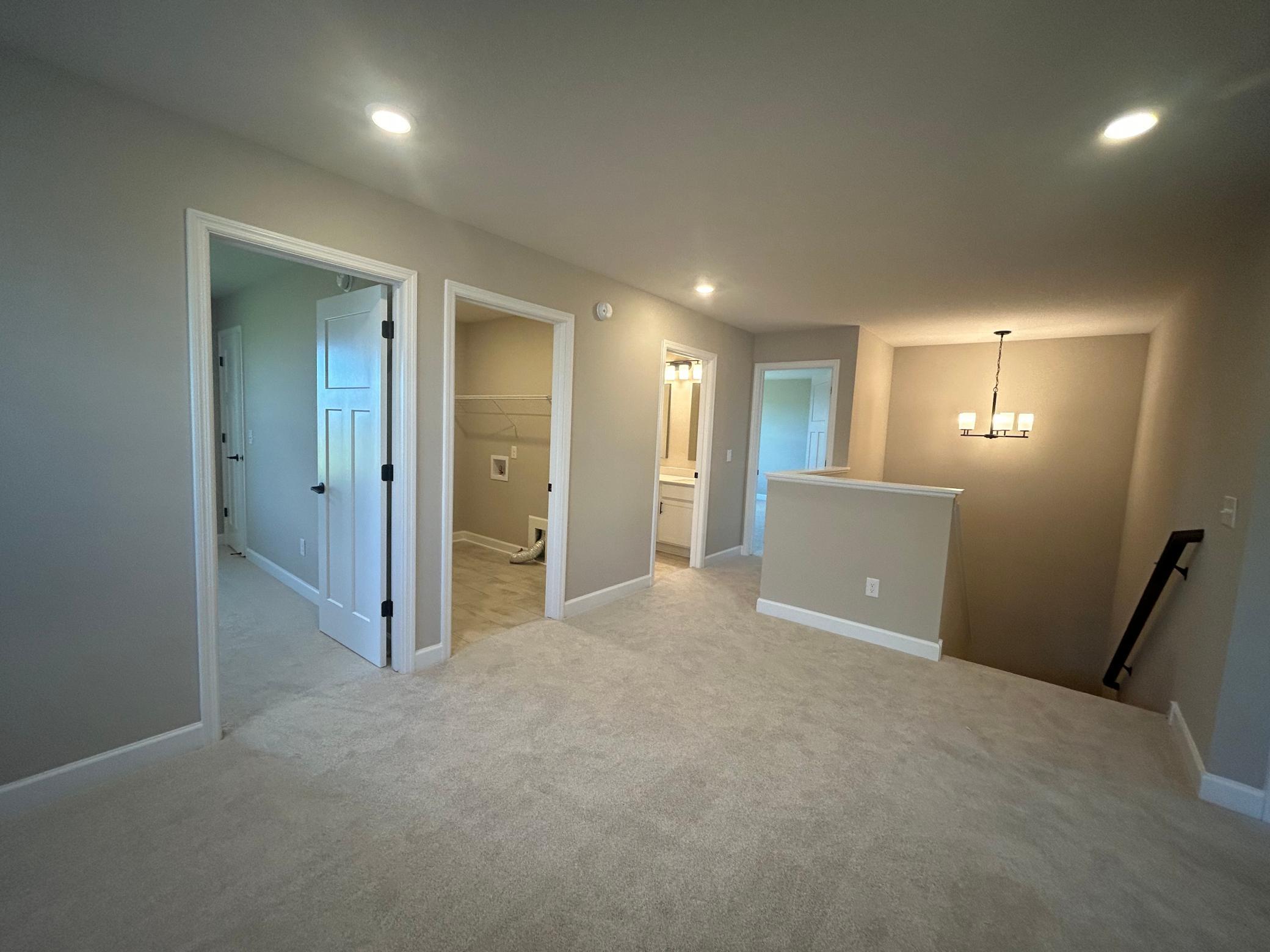 12410 Holden Way Property Photo 10
