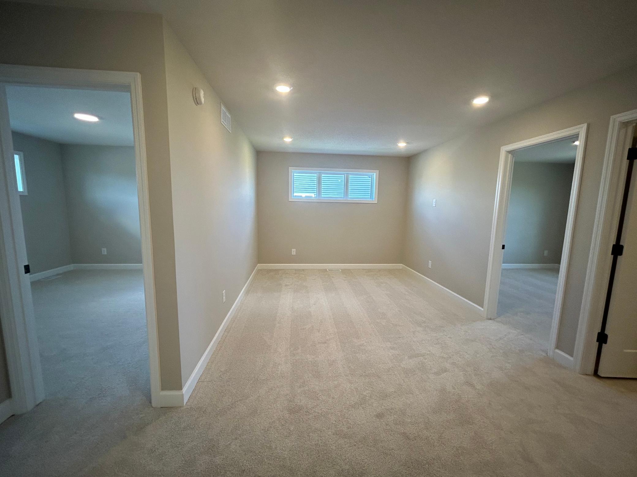 12410 Holden Way Property Photo 11