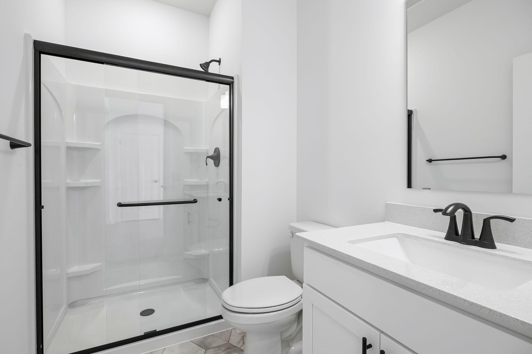 12410 Holden Way Property Photo 19