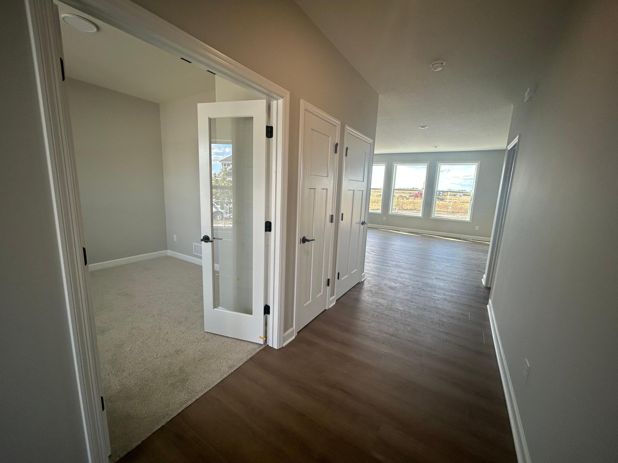 12397 Holden Way Property Photo 6