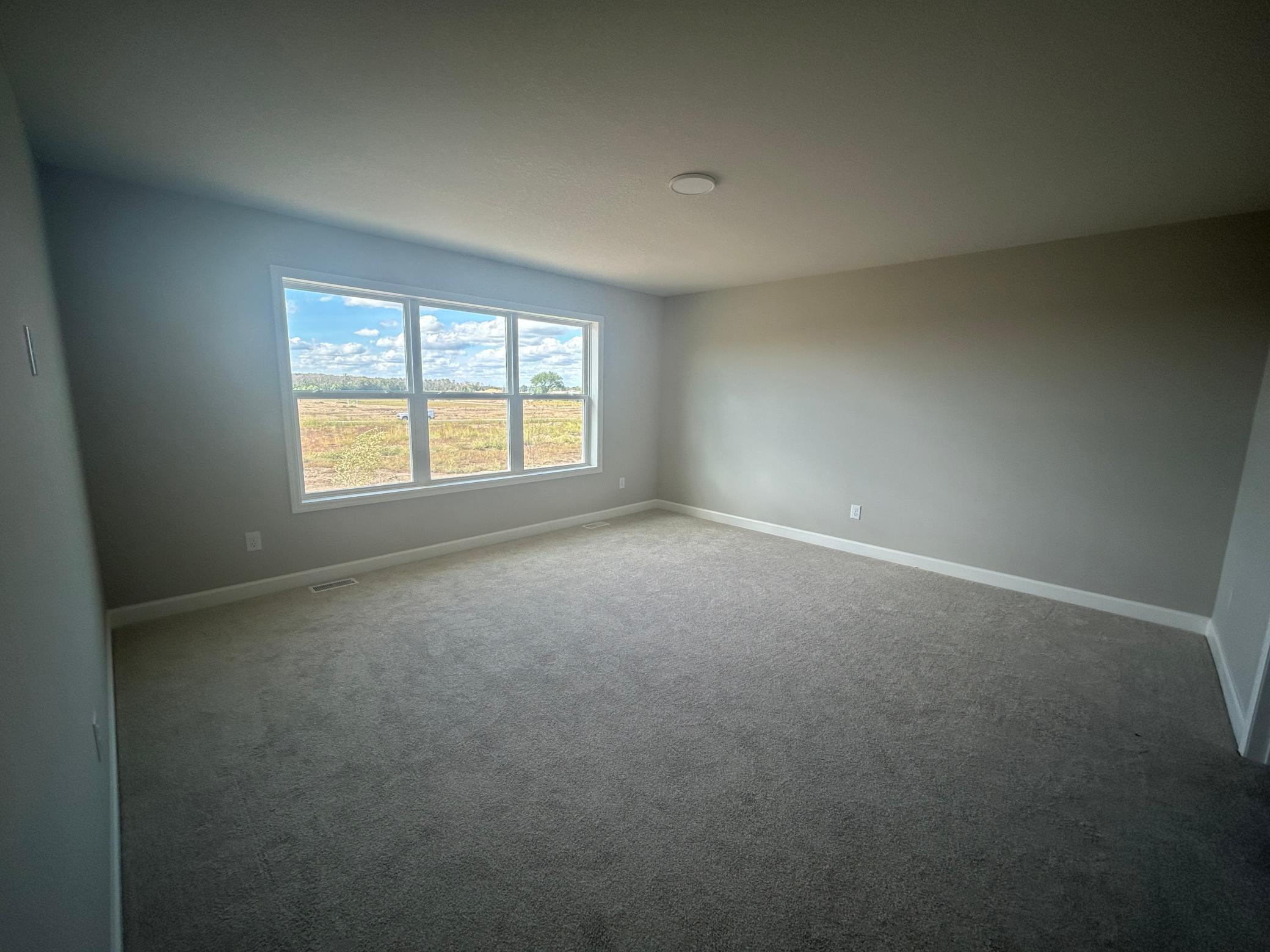 12397 Holden Way Property Photo 7
