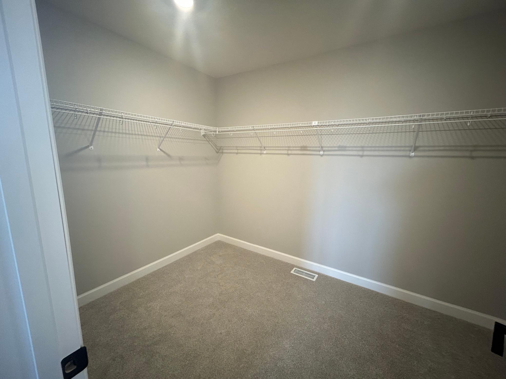 12397 Holden Way Property Photo 10