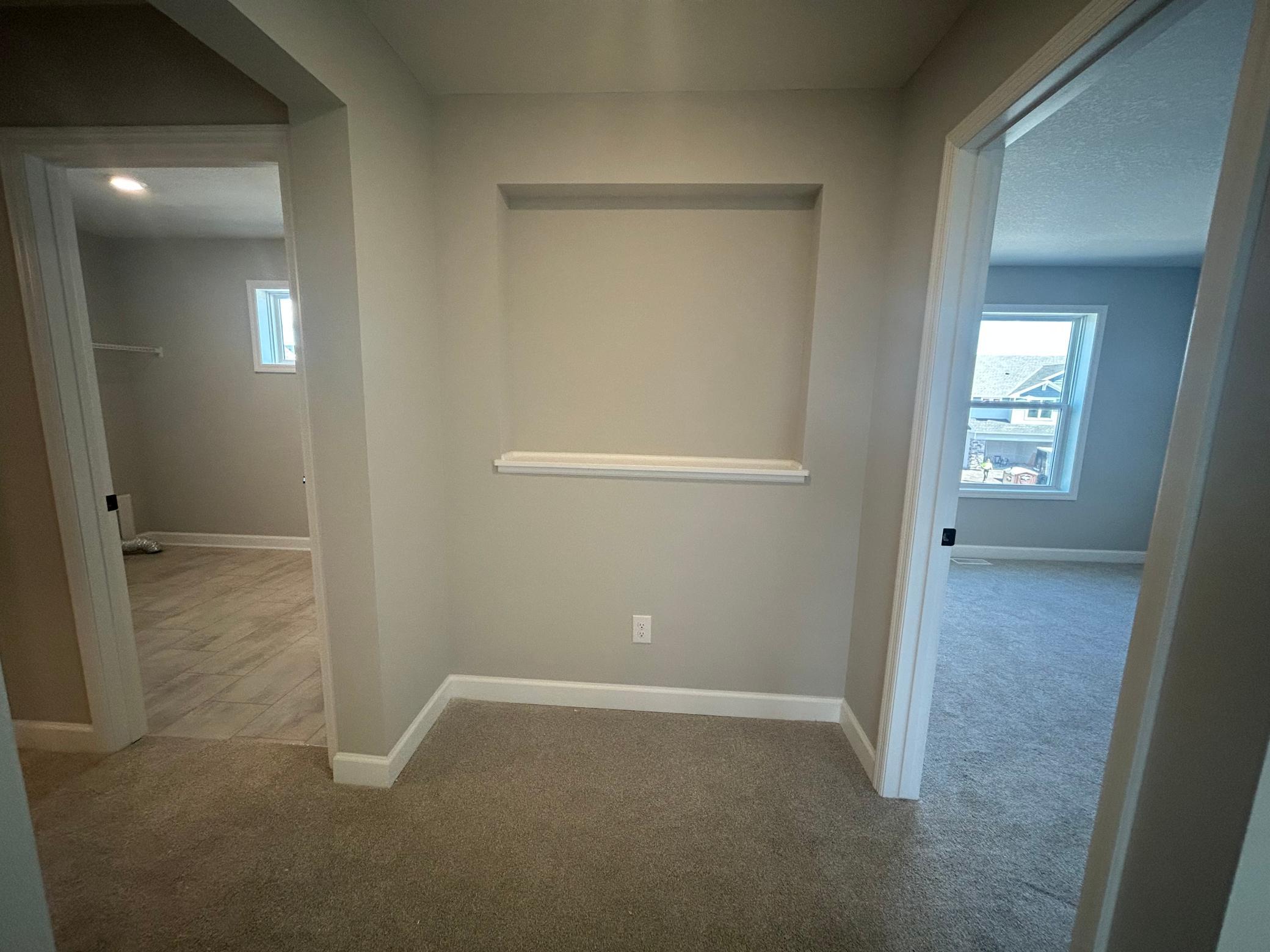 12397 Holden Way Property Photo 11