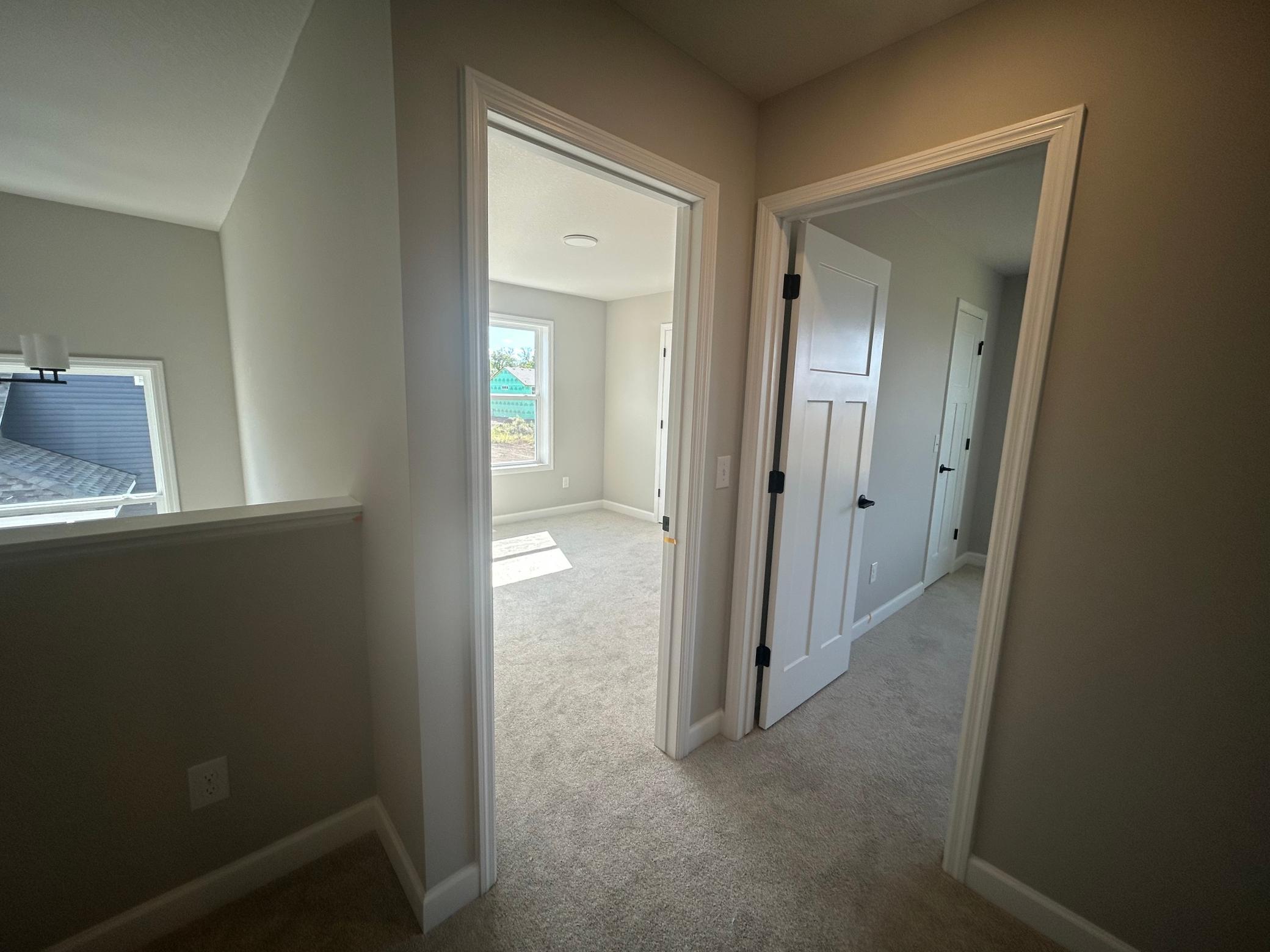 12397 Holden Way Property Photo 12