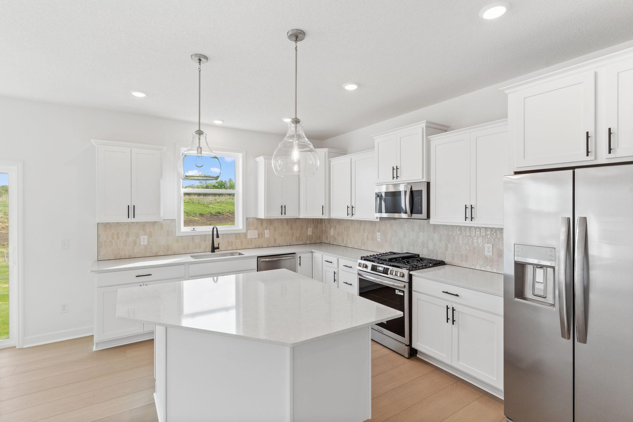 12397 Holden Way Property Photo 16