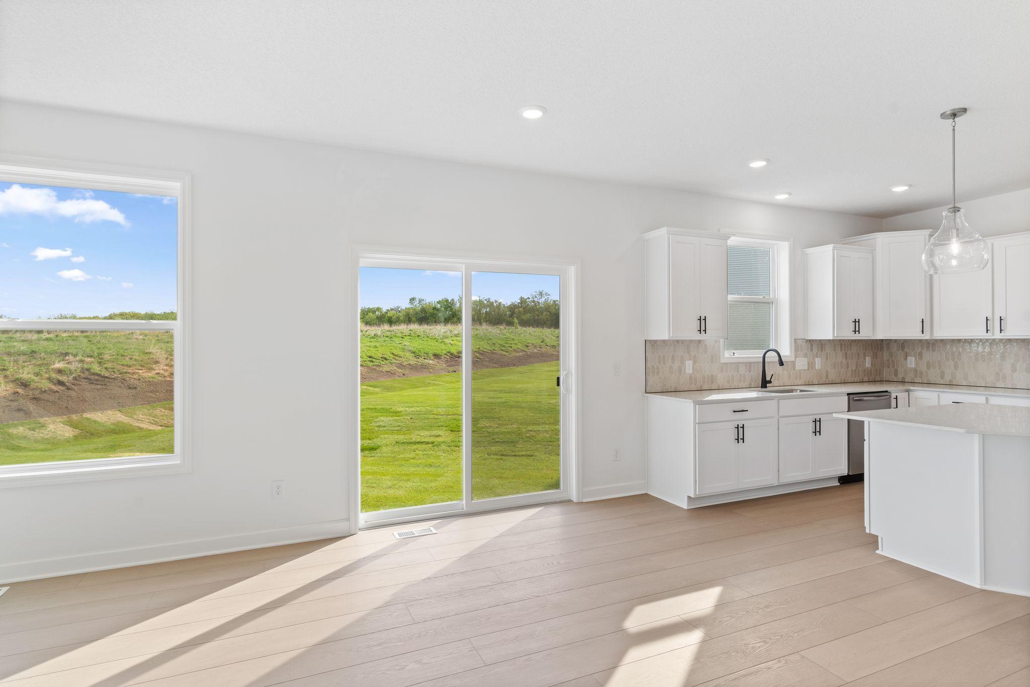 12397 Holden Way Property Photo 18