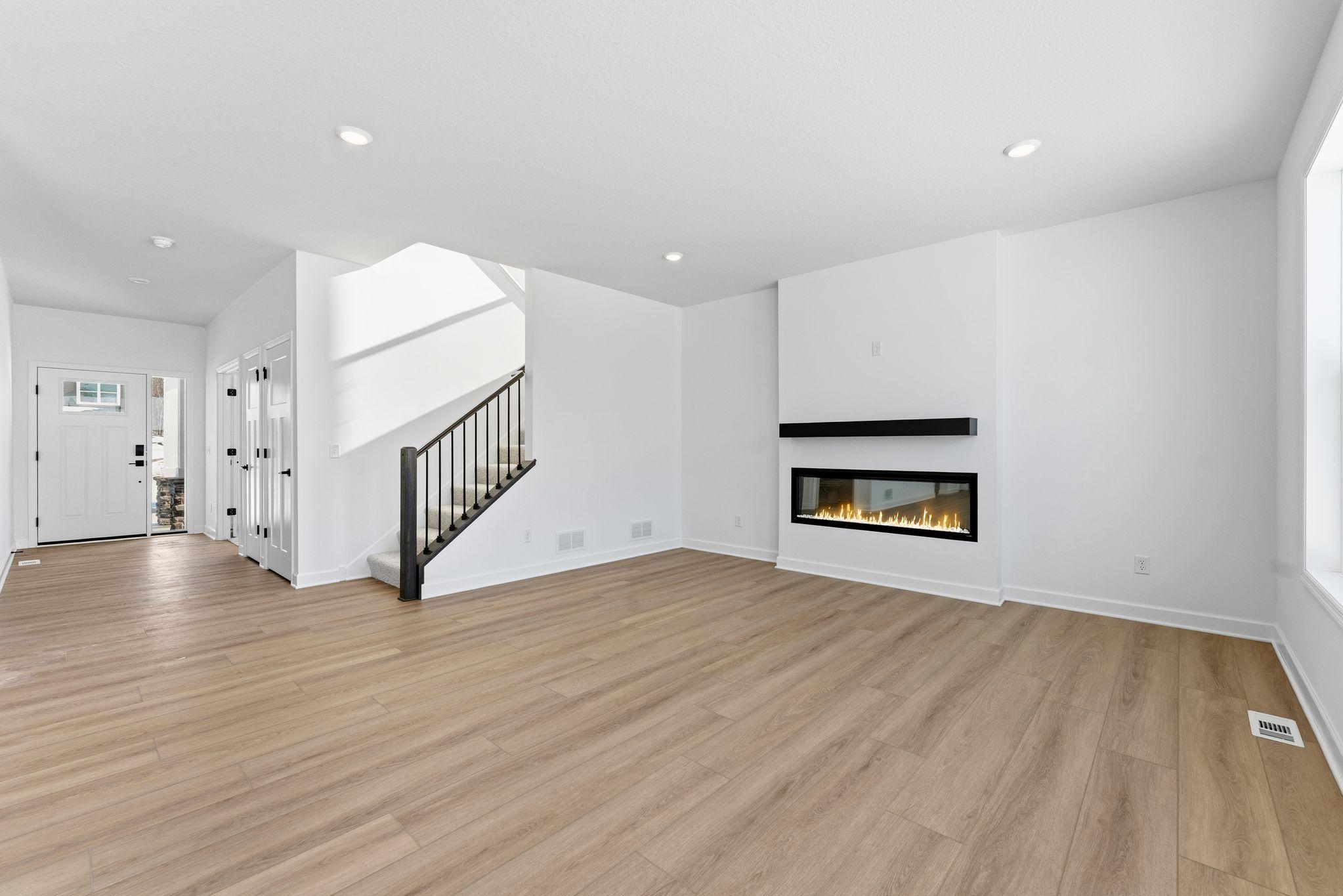 12397 Holden Way Property Photo 20