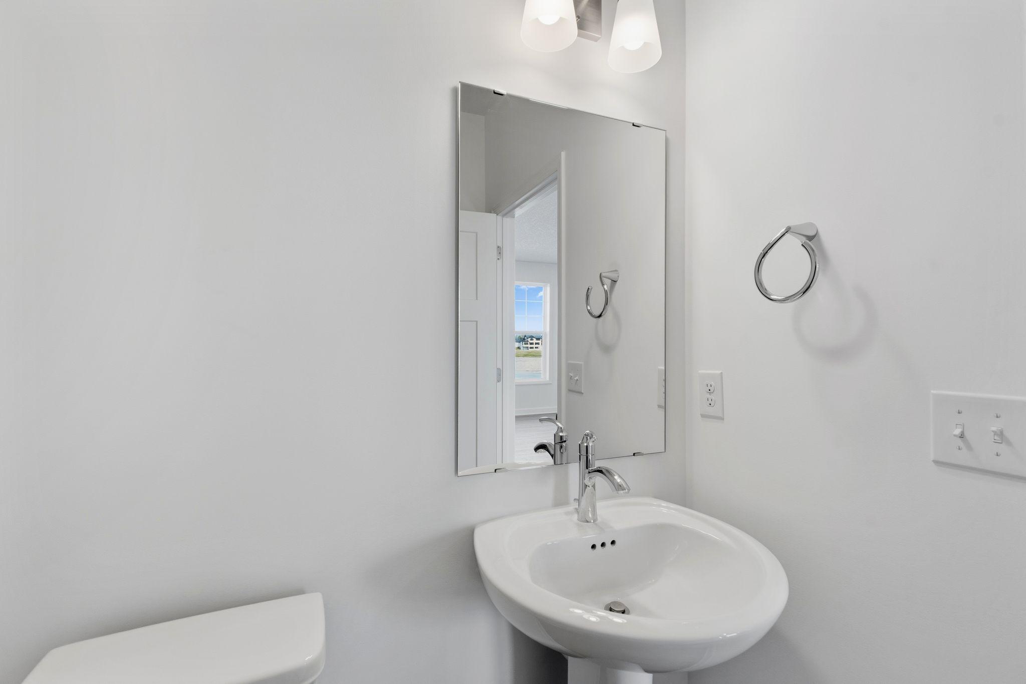 12397 Holden Way Property Photo 23