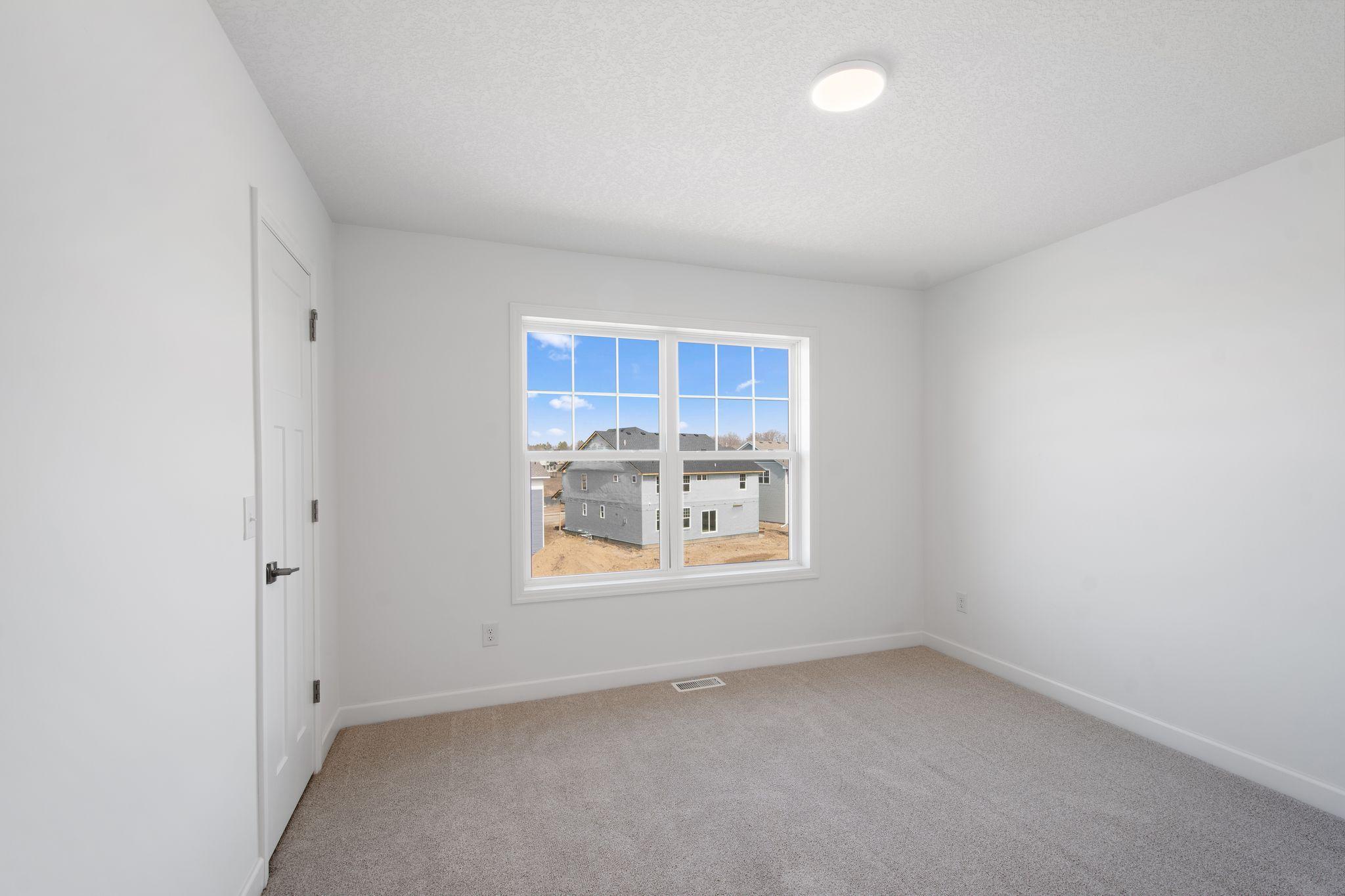 12397 Holden Way Property Photo 29