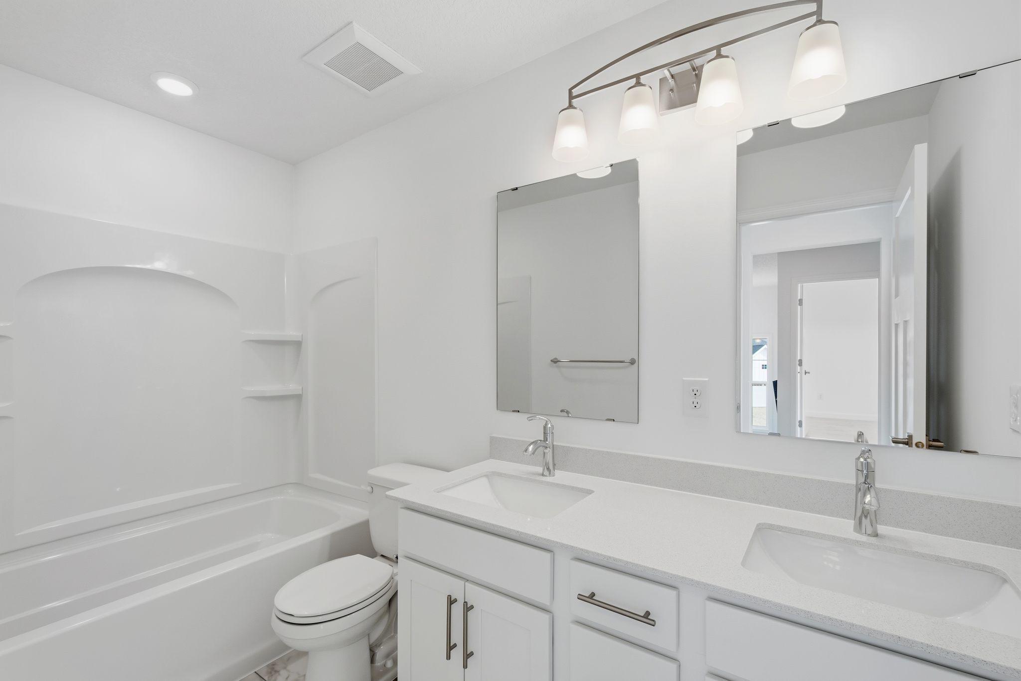 12397 Holden Way Property Photo 30