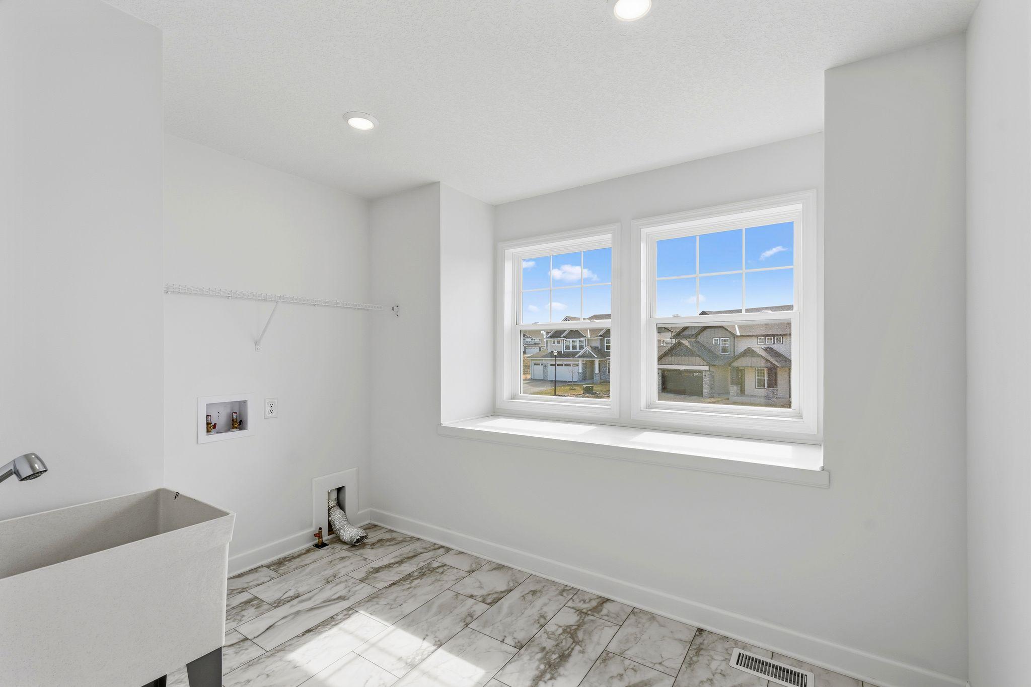 12397 Holden Way Property Photo 33