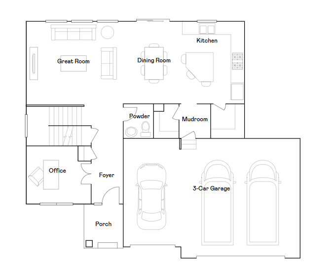 12397 Holden Way Property Photo 34