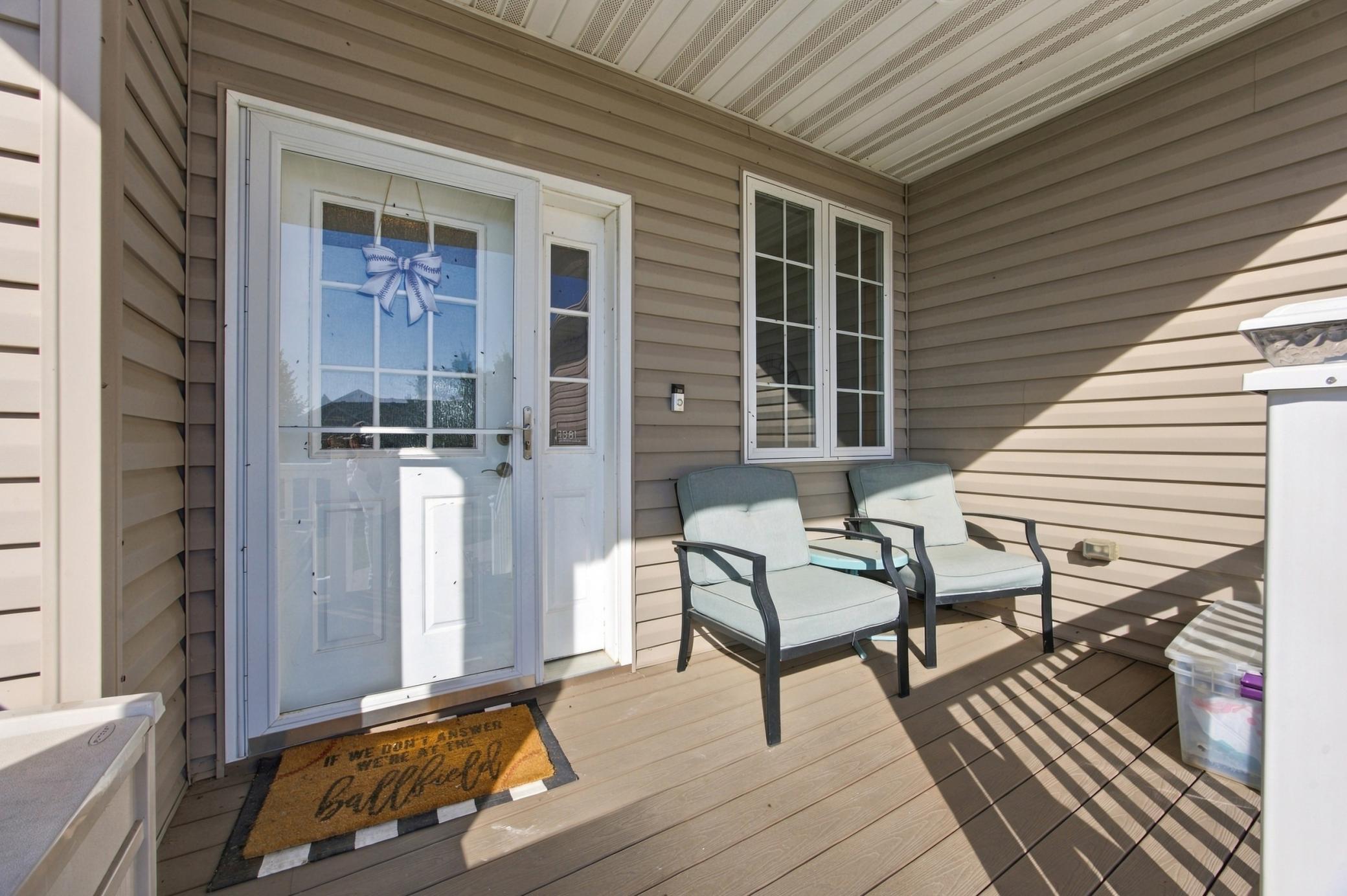 1381 Morningside Drive Property Photo 3