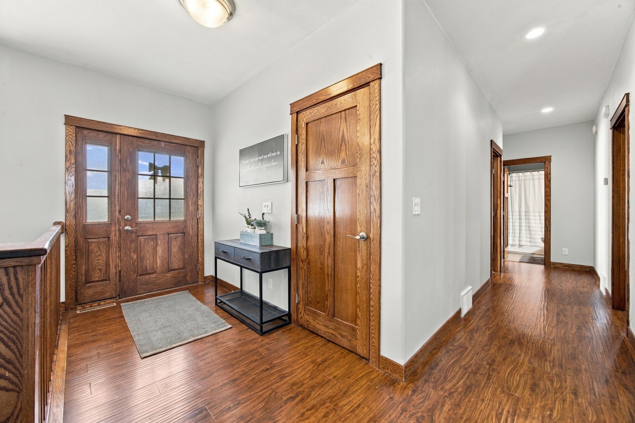 1381 Morningside Drive Property Photo 4