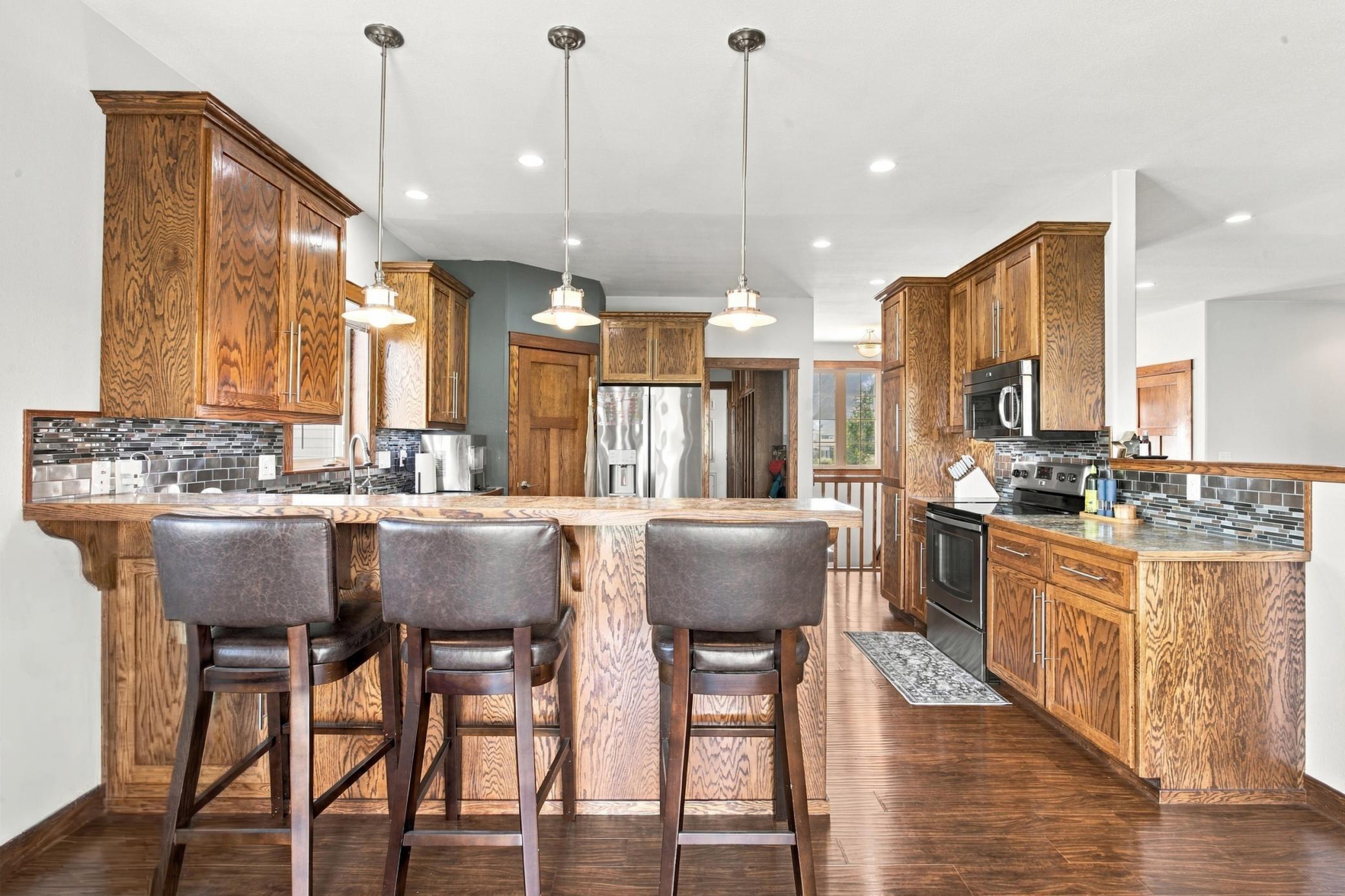 1381 Morningside Drive Property Photo 8