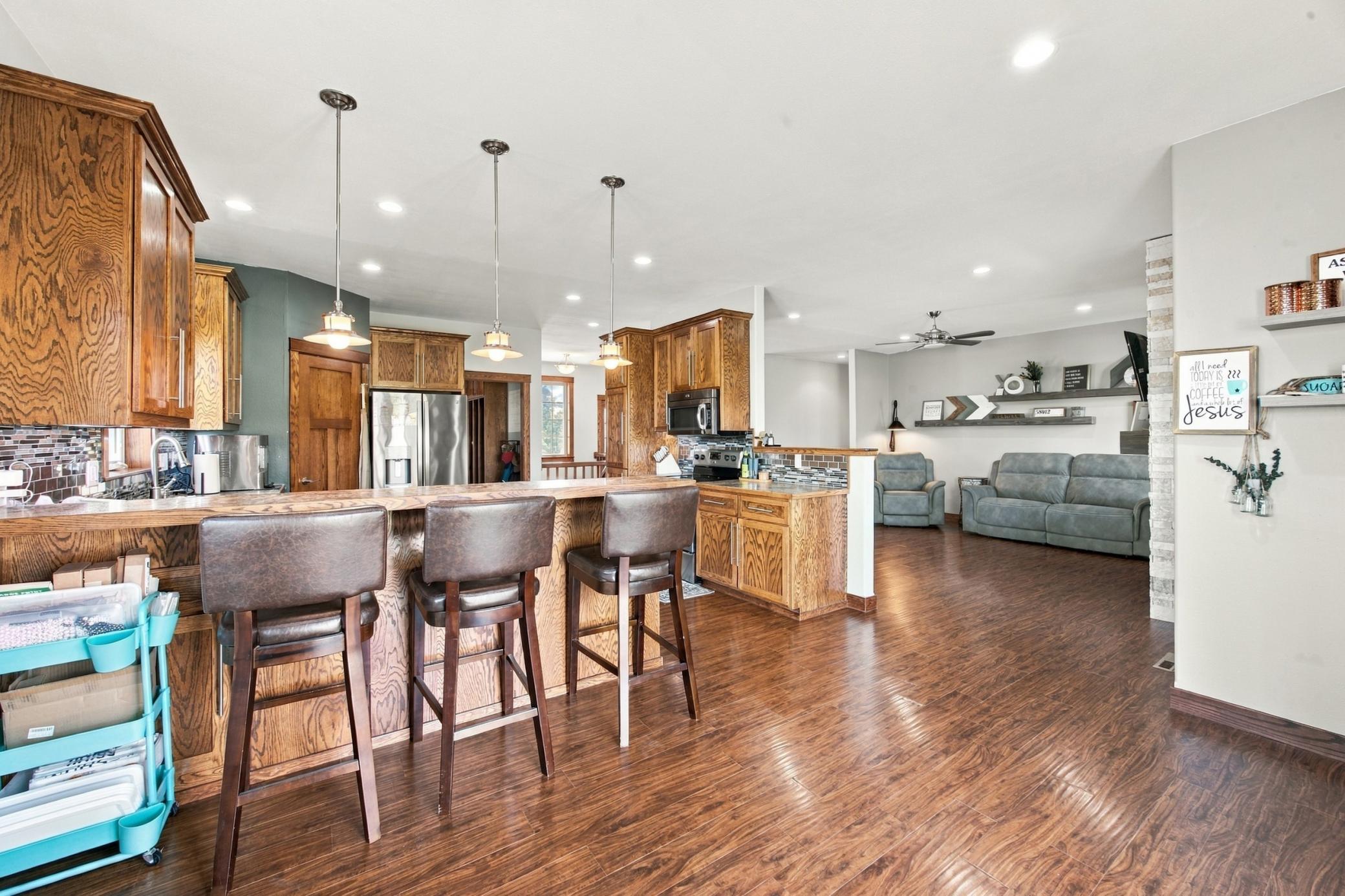 1381 Morningside Drive Property Photo 12