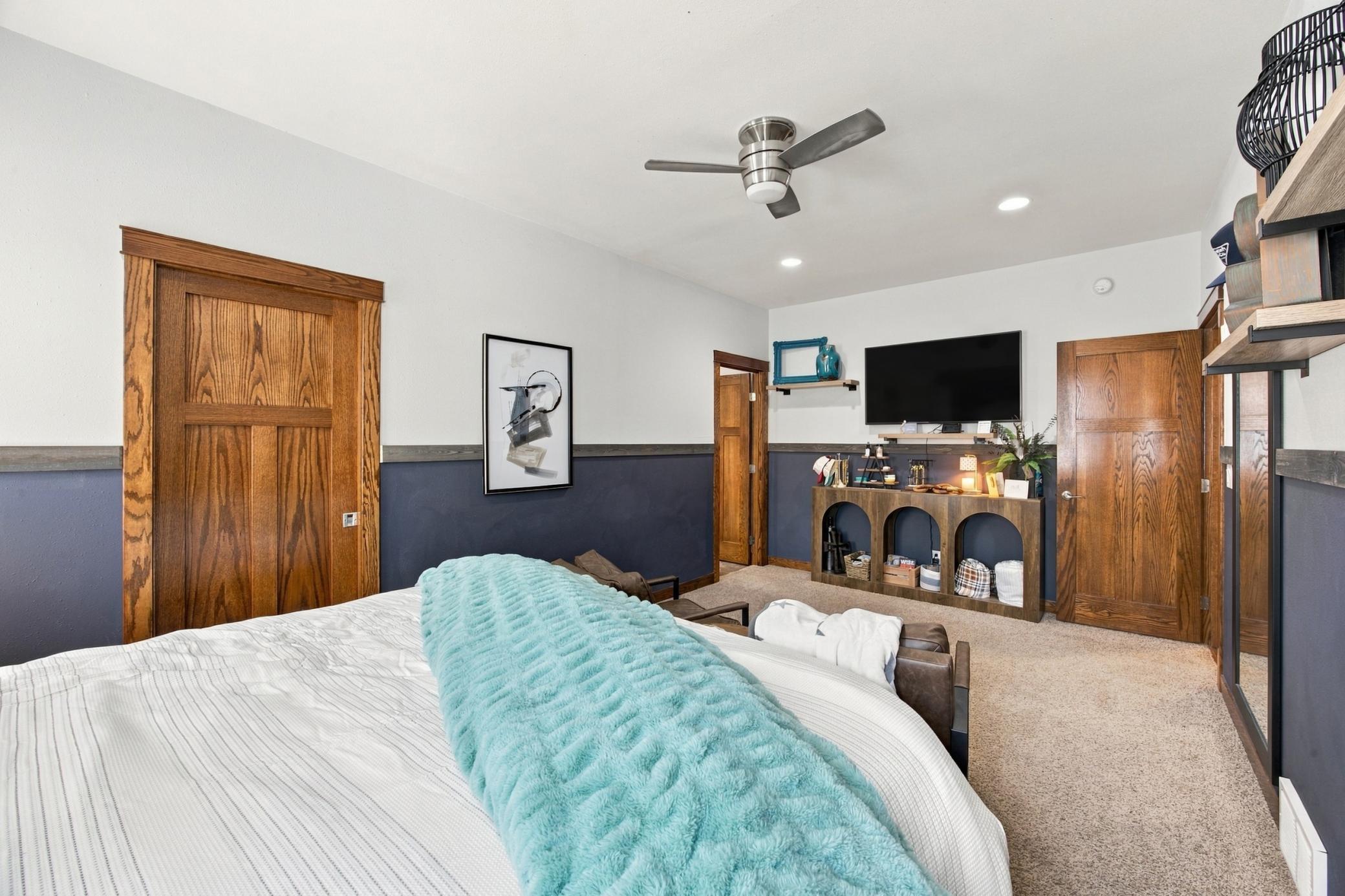1381 Morningside Drive Property Photo 14