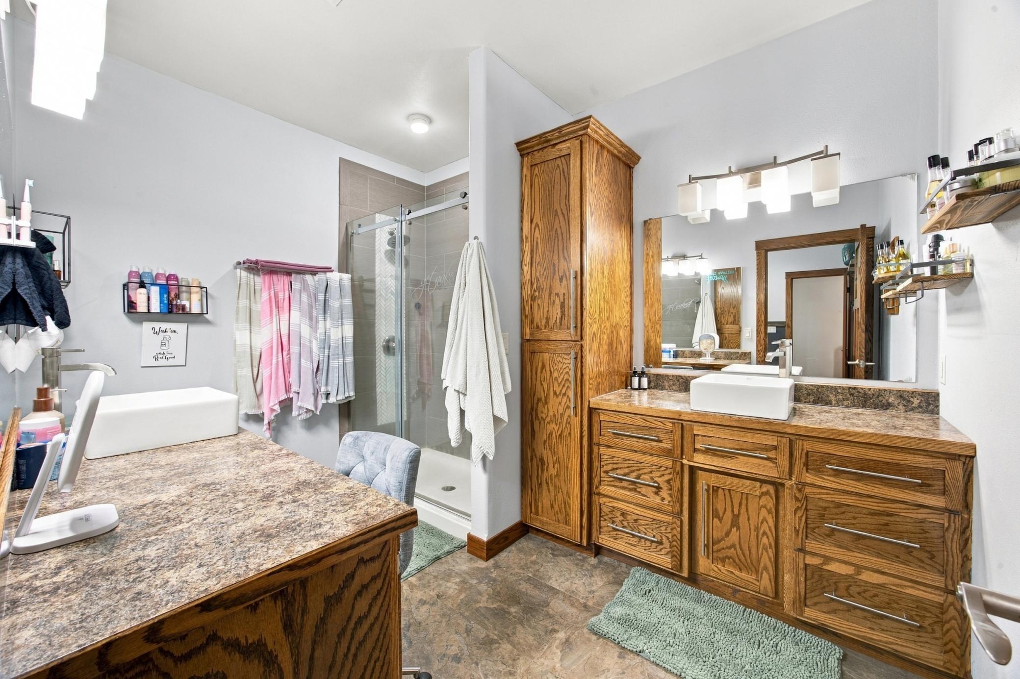 1381 Morningside Drive Property Photo 15