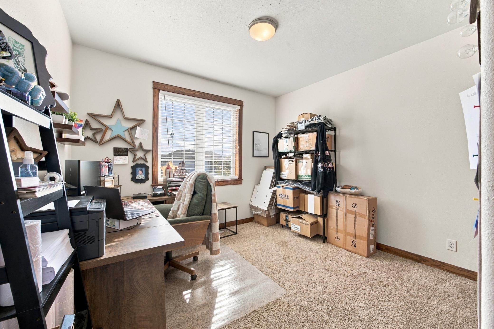 1381 Morningside Drive Property Photo 20