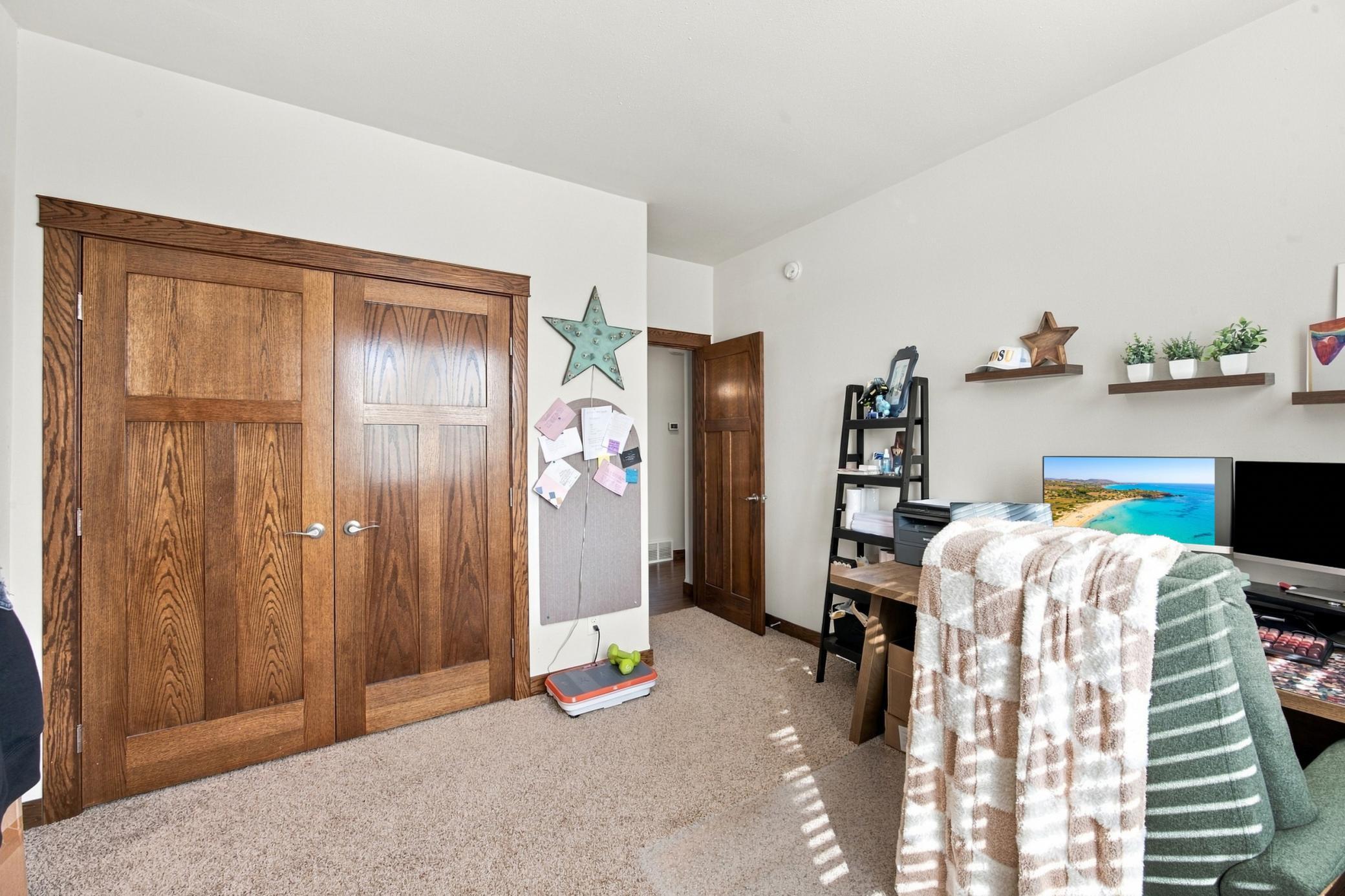 1381 Morningside Drive Property Photo 21