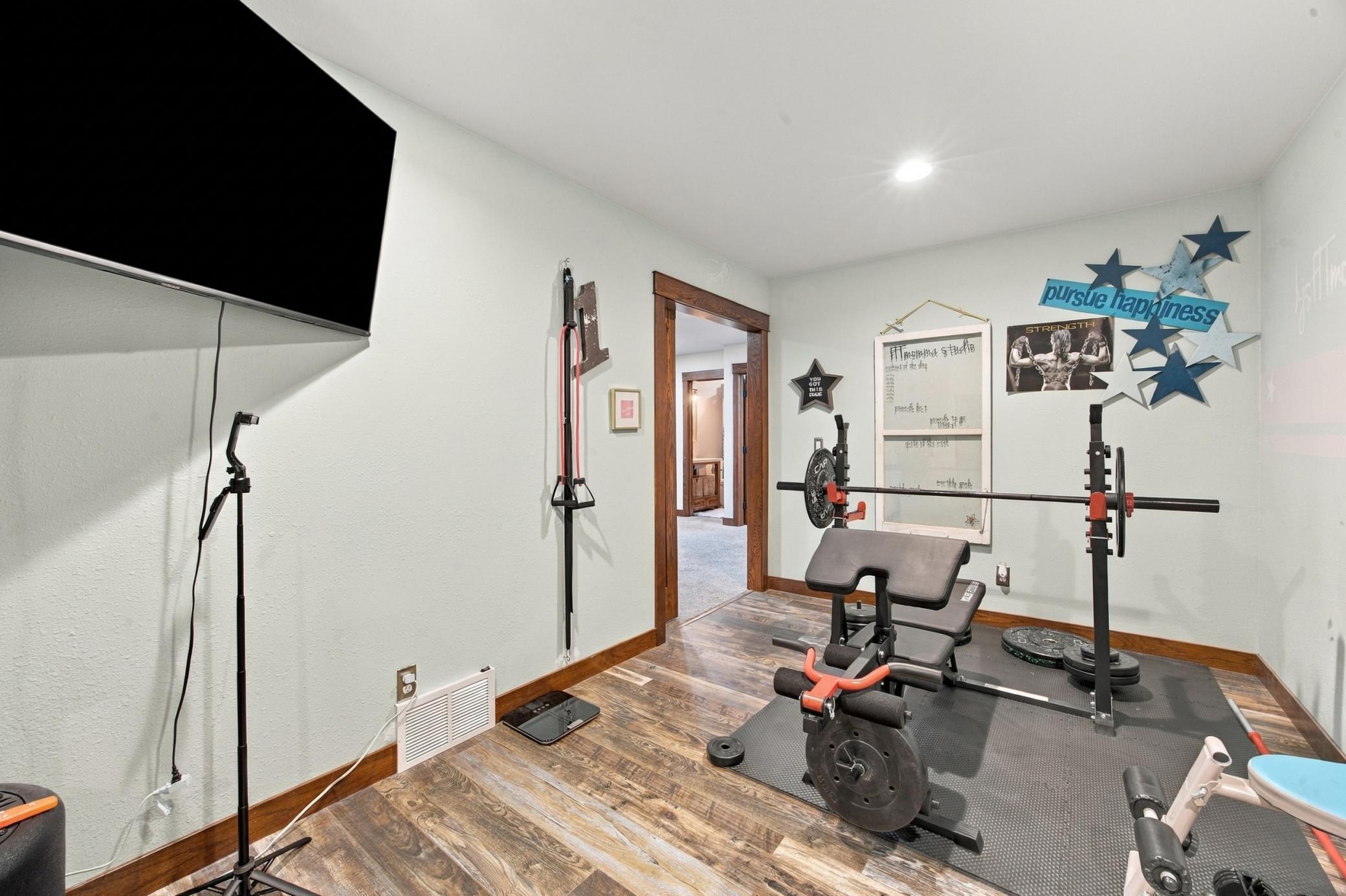 1381 Morningside Drive Property Photo 31
