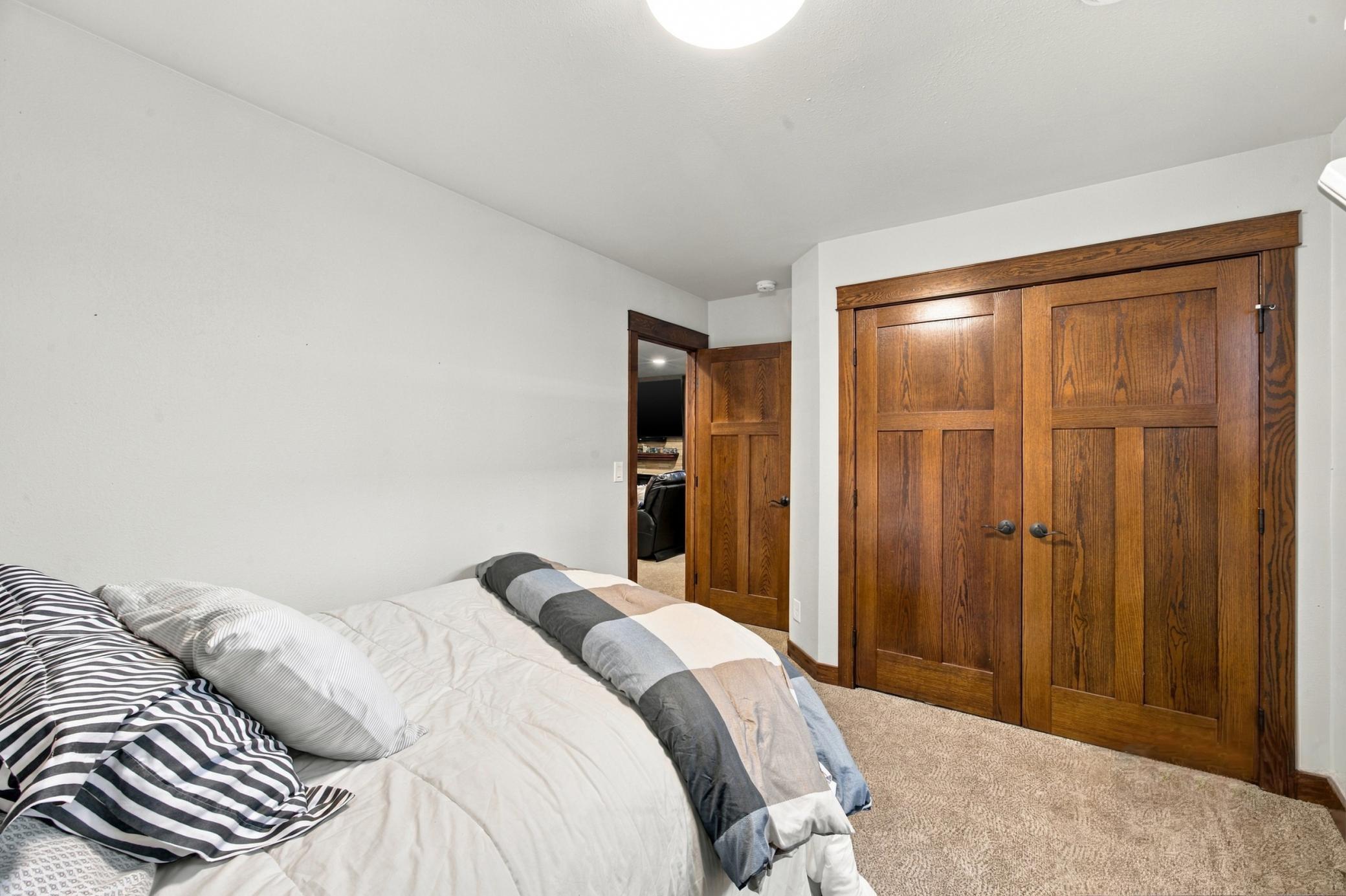1381 Morningside Drive Property Photo 33