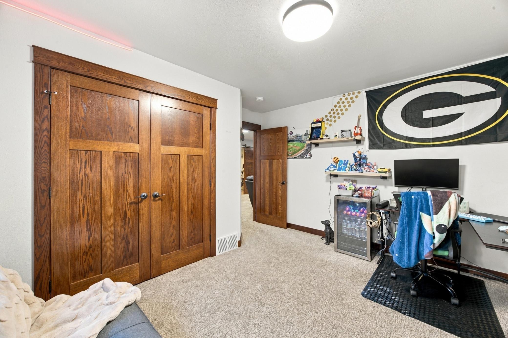 1381 Morningside Drive Property Photo 35