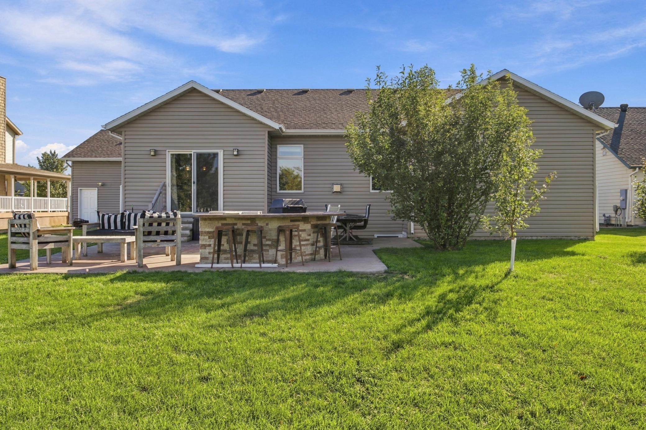 1381 Morningside Drive Property Photo 40