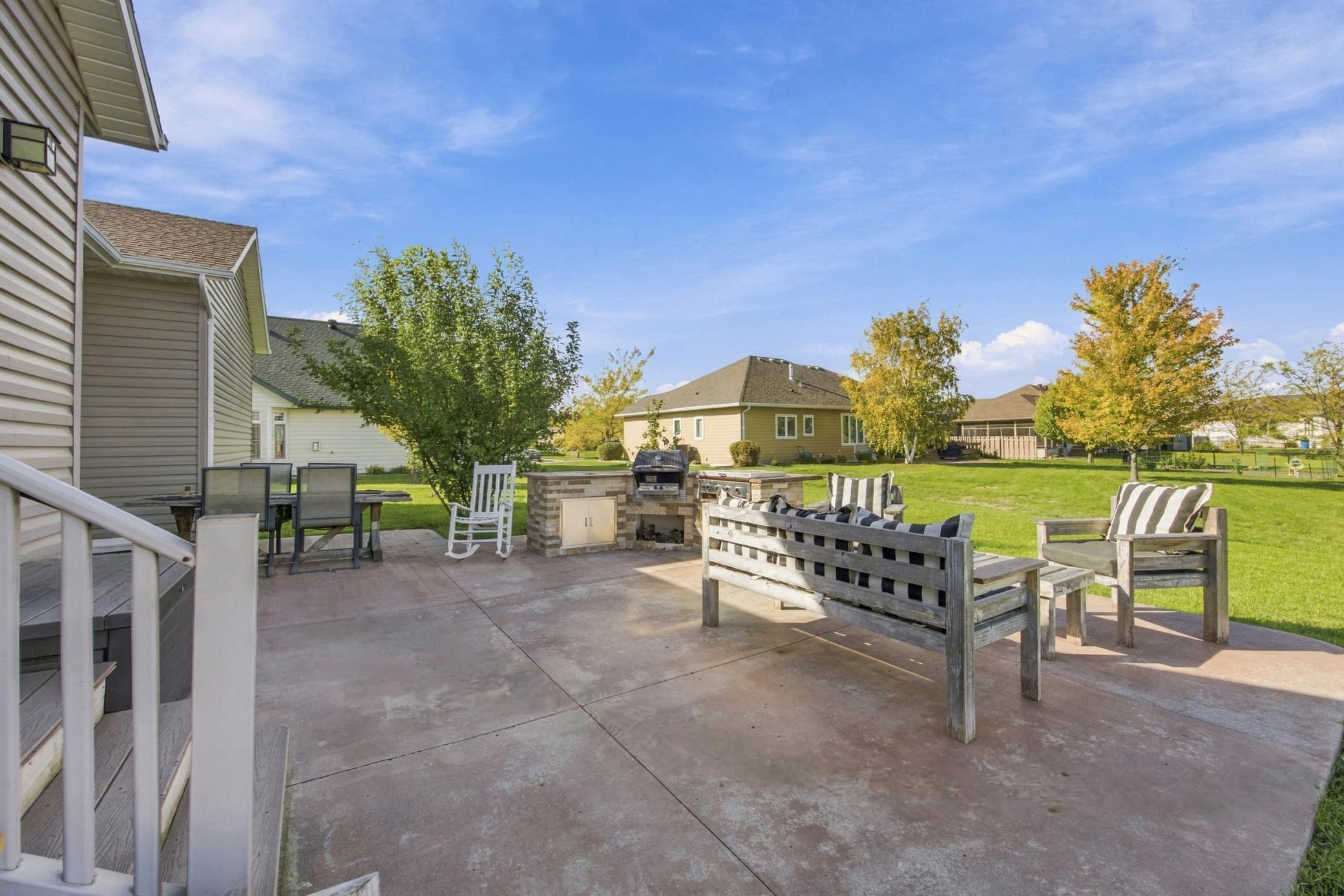 1381 Morningside Drive Property Photo 41