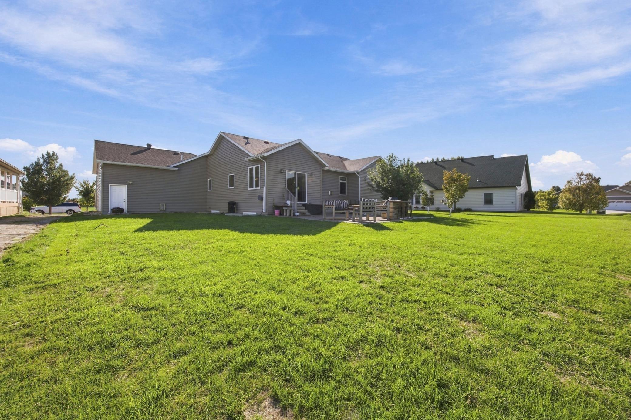 1381 Morningside Drive Property Photo 43