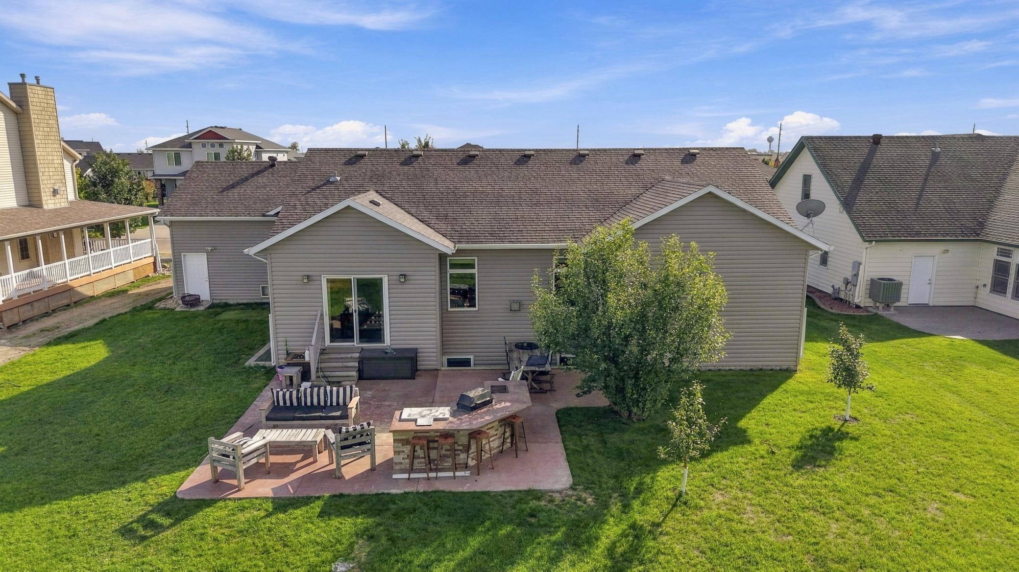 1381 Morningside Drive Property Photo 45