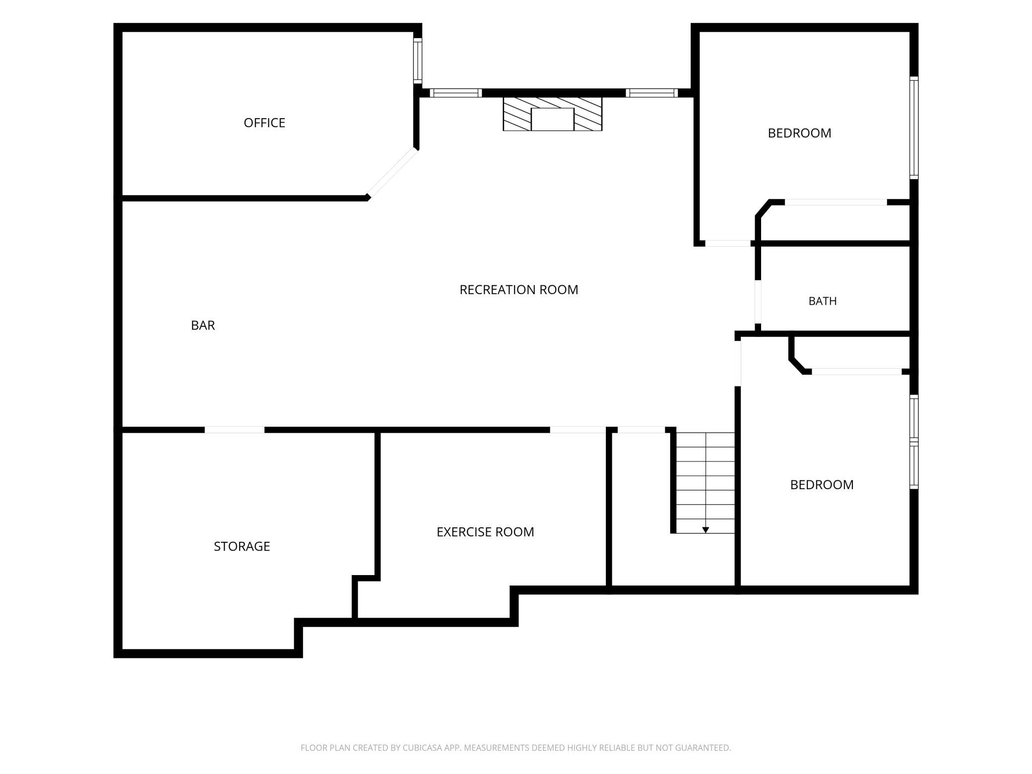 1381 Morningside Drive Property Photo 53