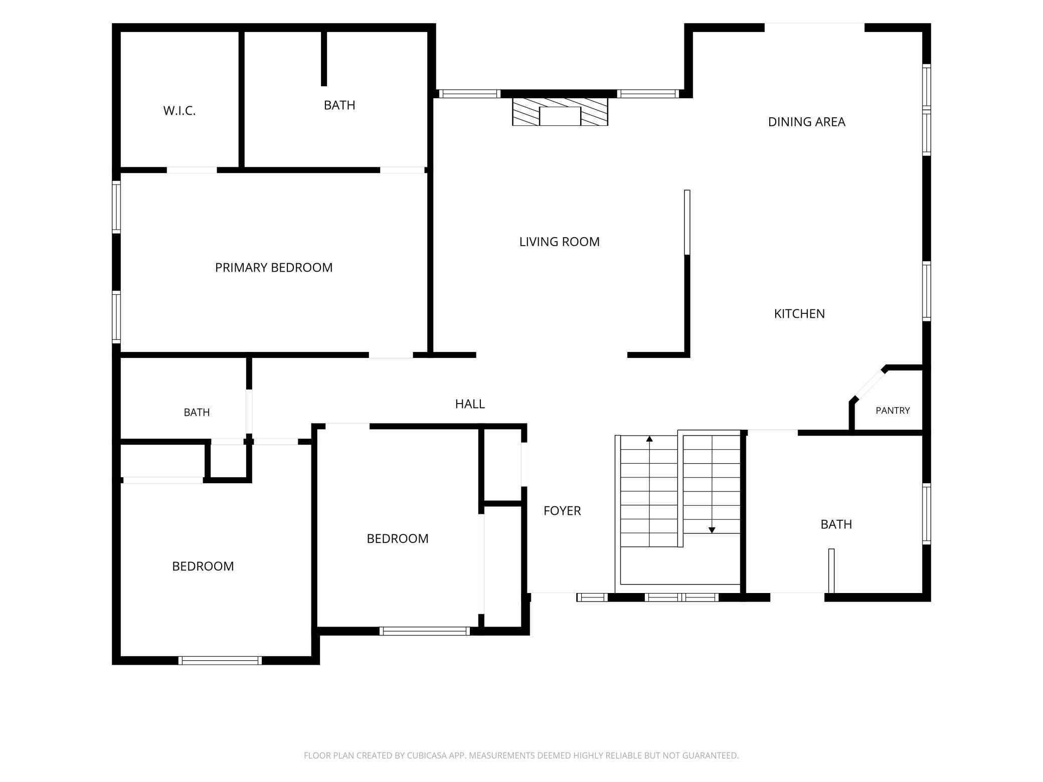 1381 Morningside Drive Property Photo 54
