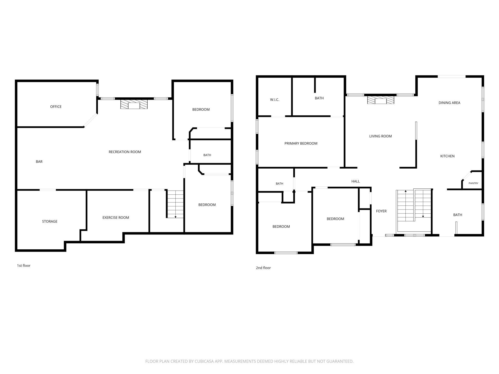 1381 Morningside Drive Property Photo 55