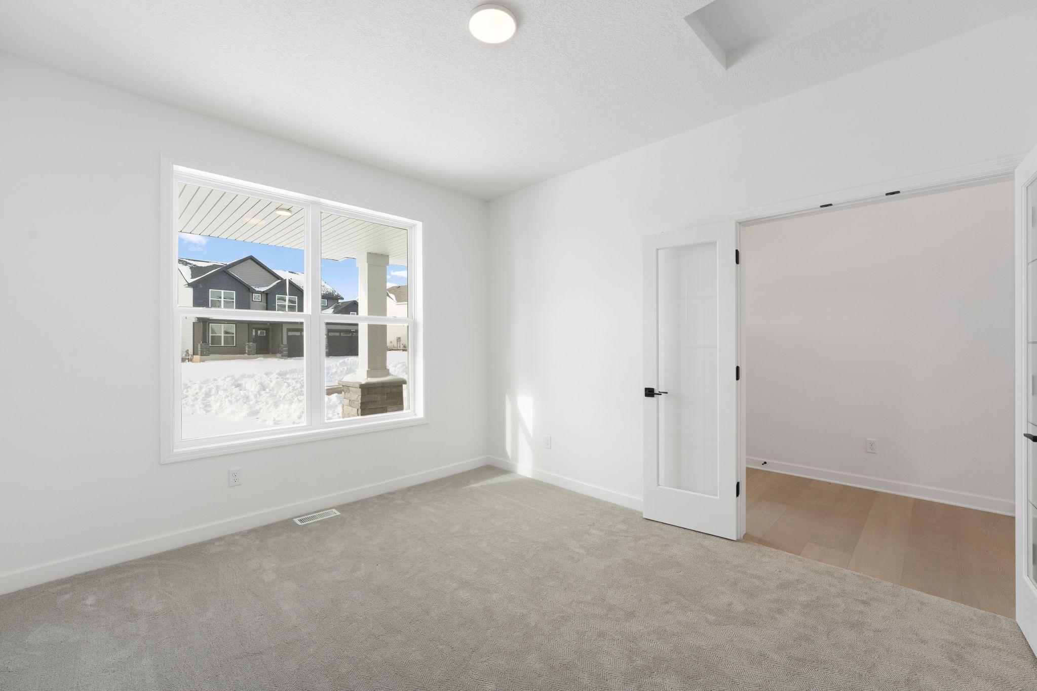 20018 68th Place Property Photo 10