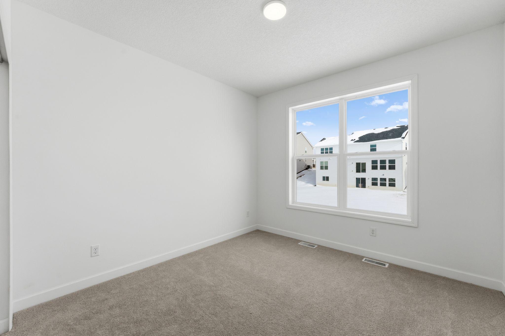 20018 68th Place Property Photo 11