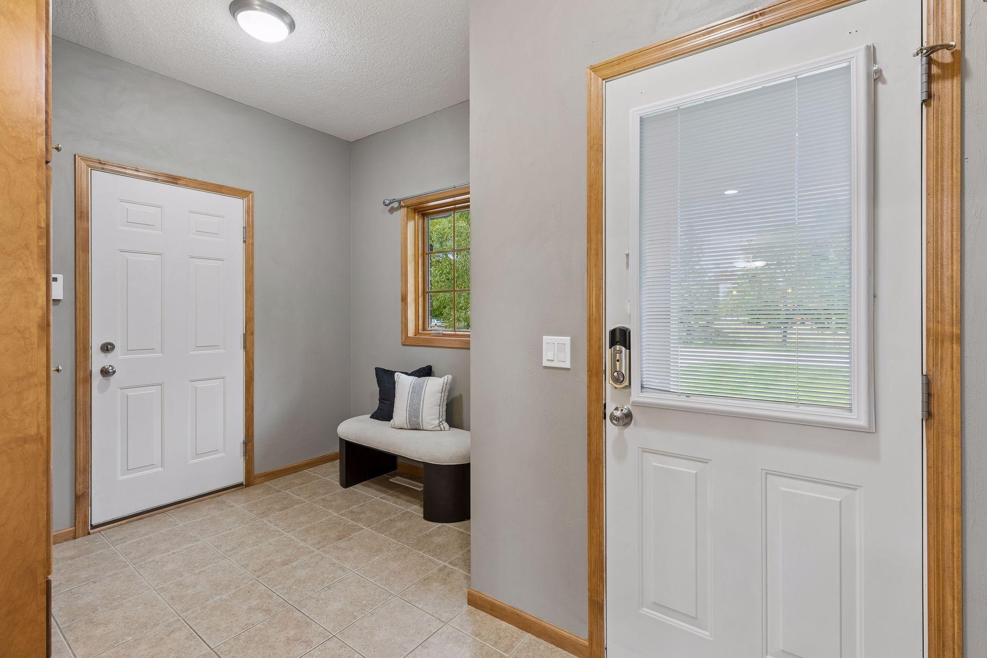 390 Lythrum Lane Property Photo 23