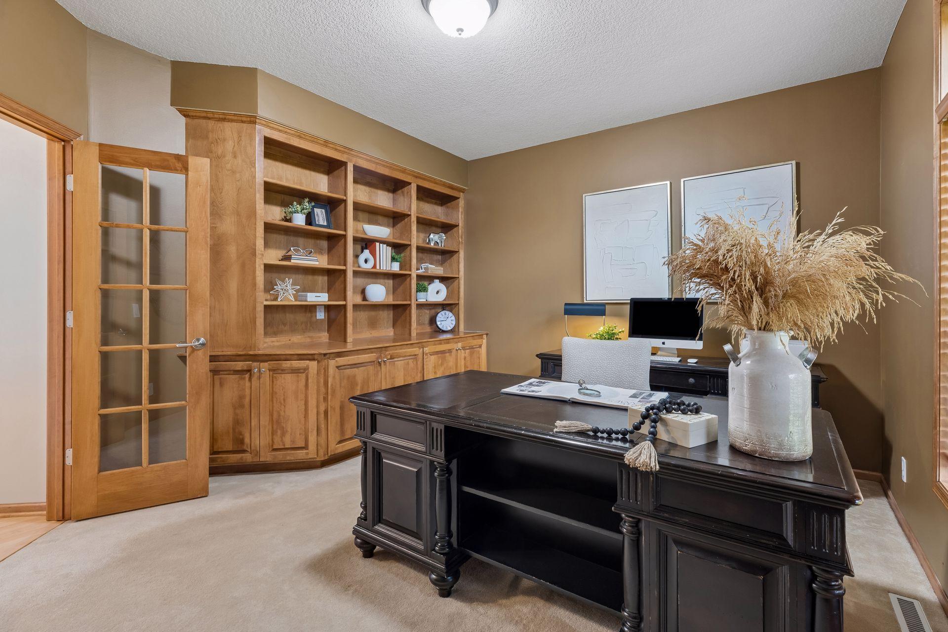 390 Lythrum Lane Property Photo 24